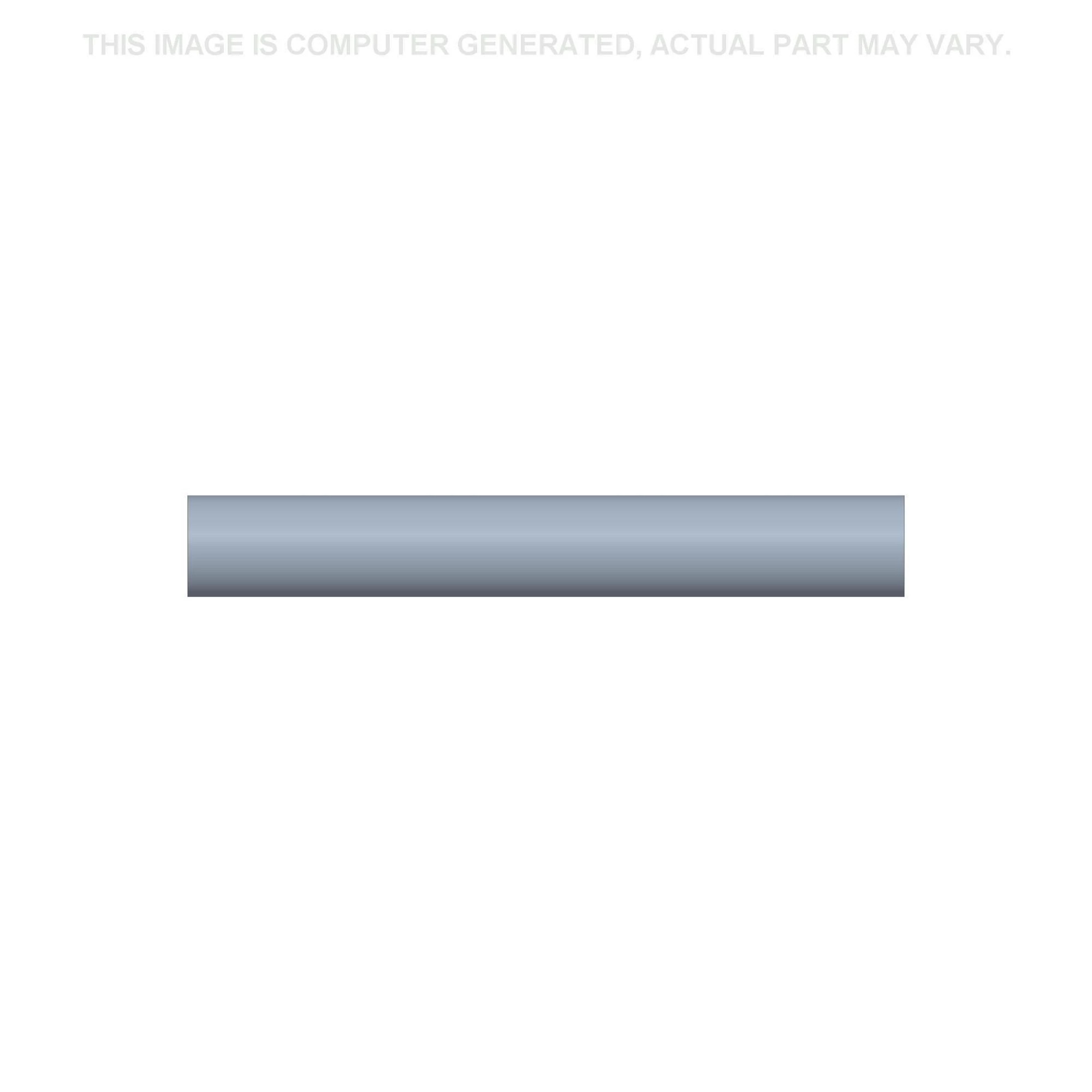 HOSE, BULK | CASECE | CA | EN