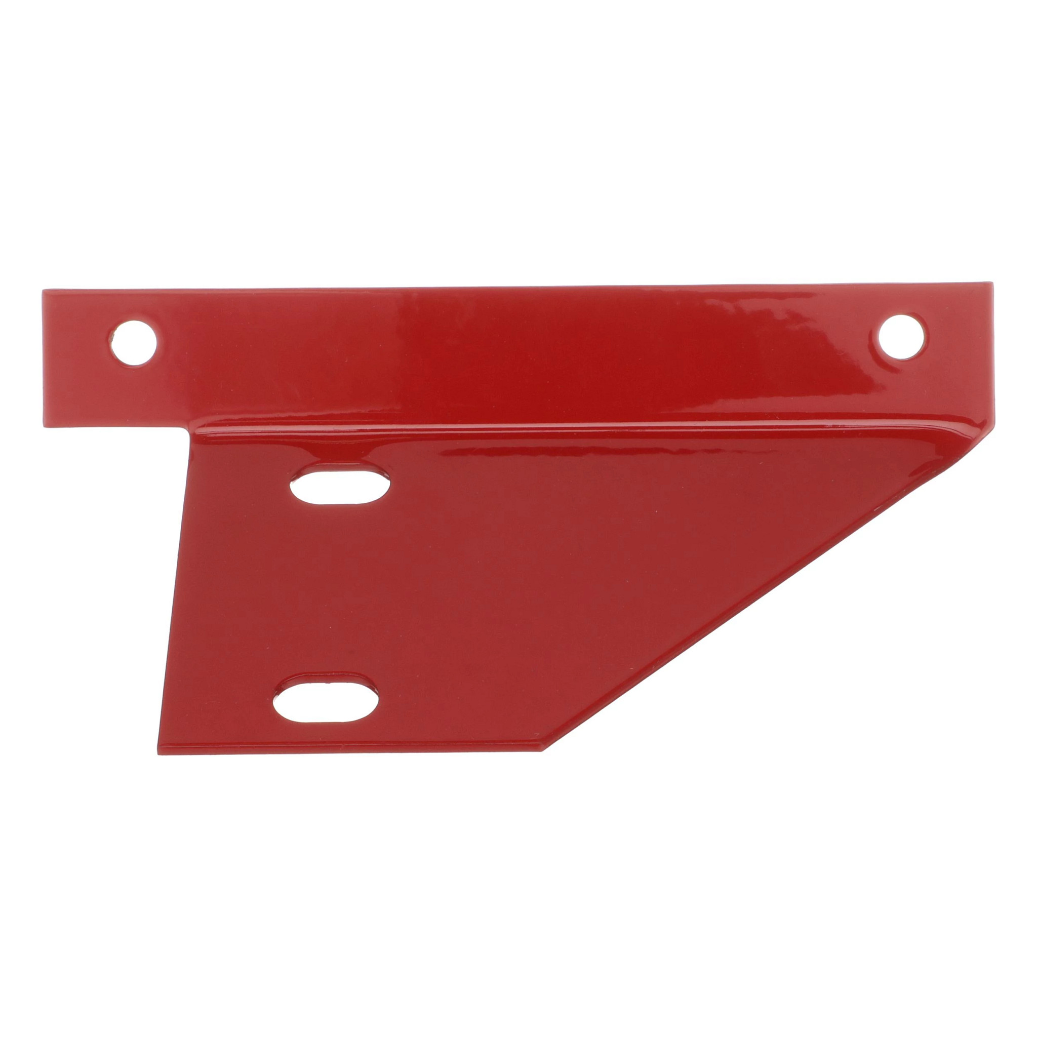 VINKELBESLAG | CASEIH | EU | DA