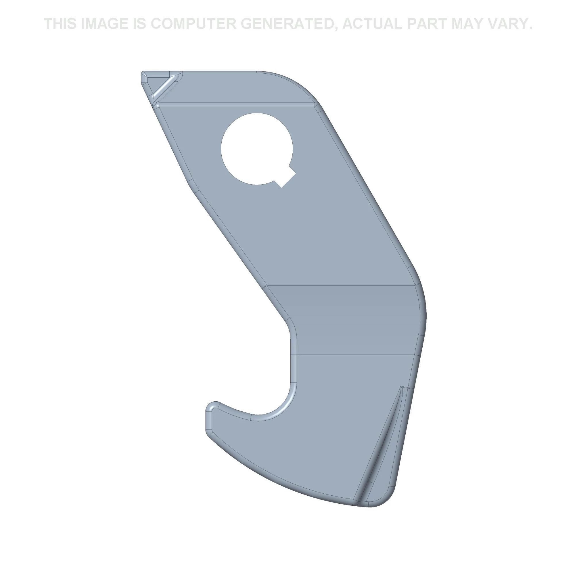 LATCH | NEWHOLLANDAG | NZ | EN