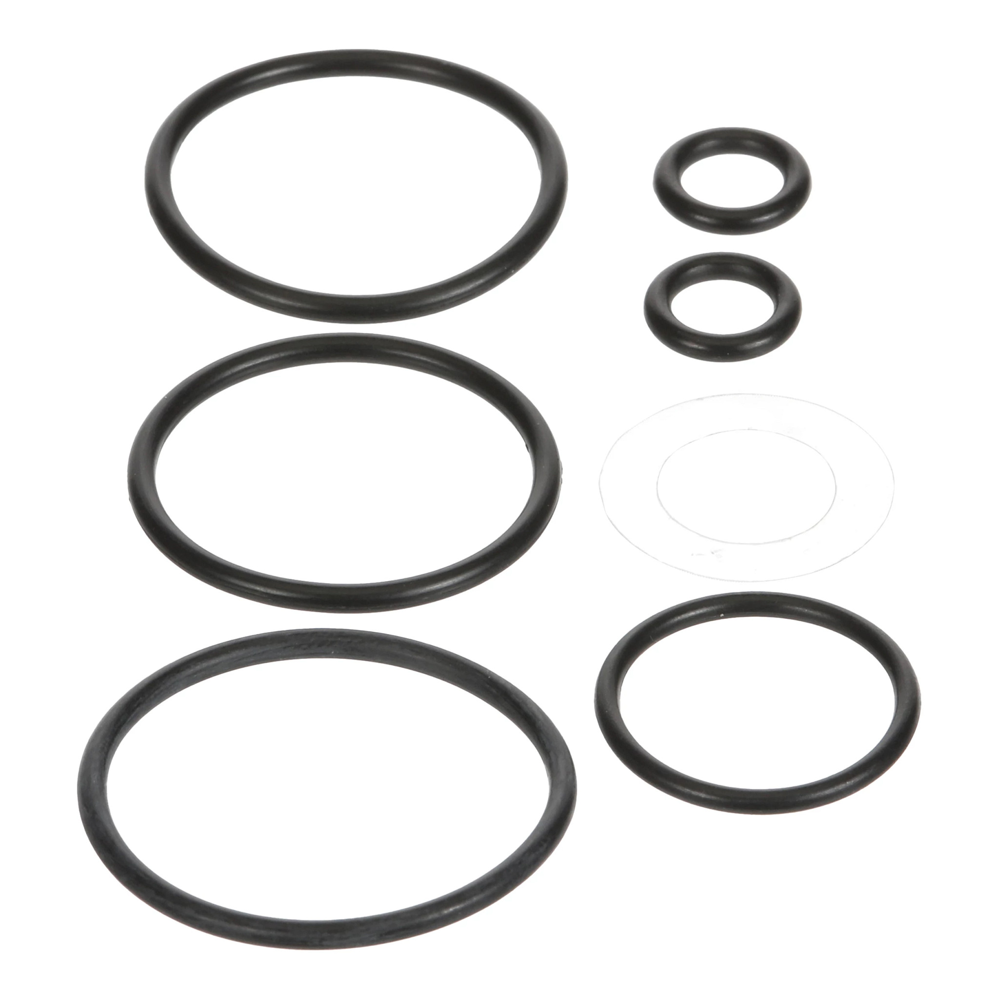 SEAL KIT | NEWHOLLANDCE | CA | EN