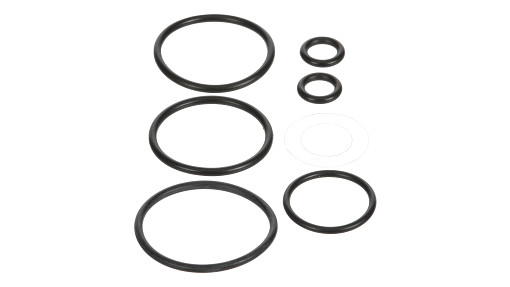 SEAL KIT | STEYR | EU | EN