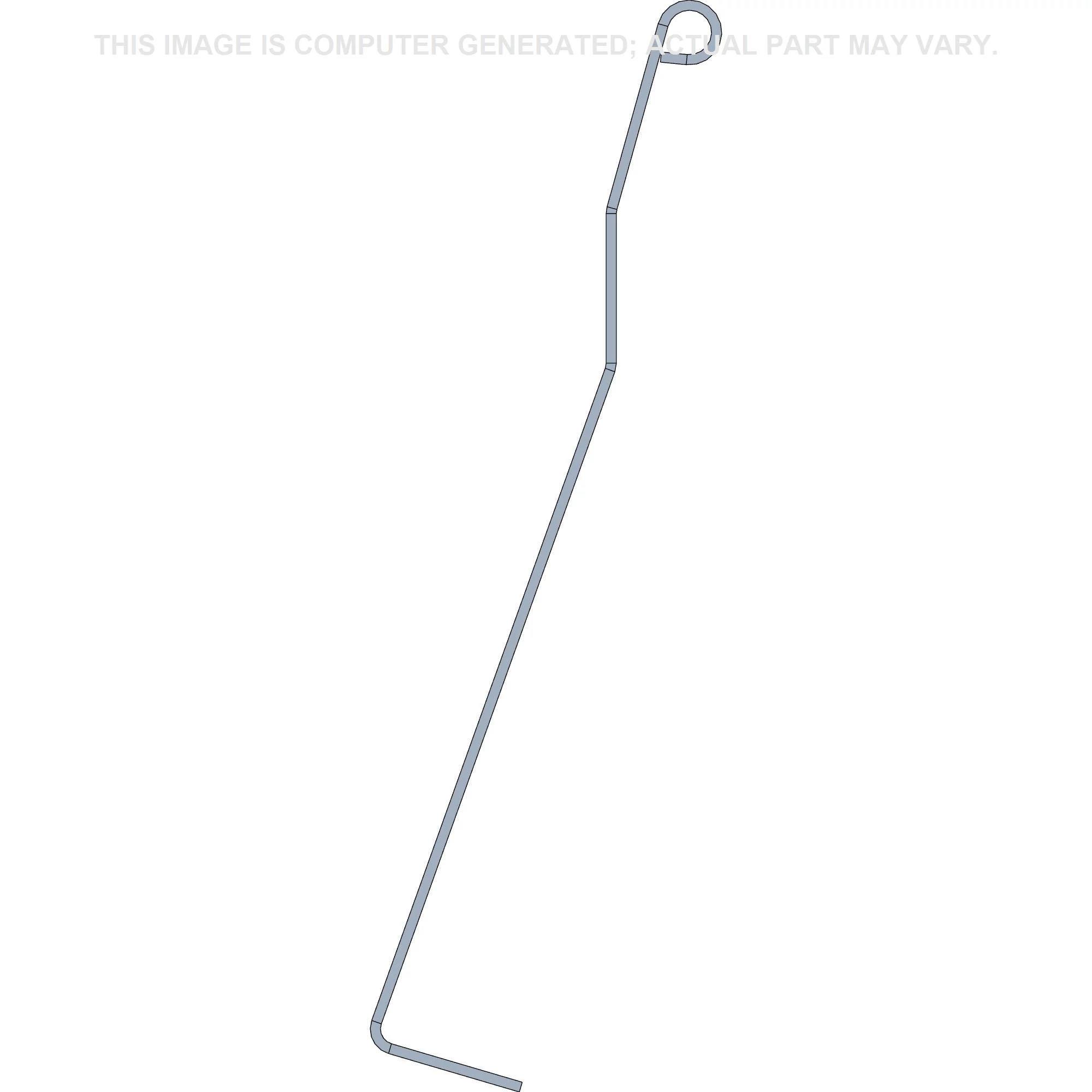BRACKET | CASEIH | IE | EN