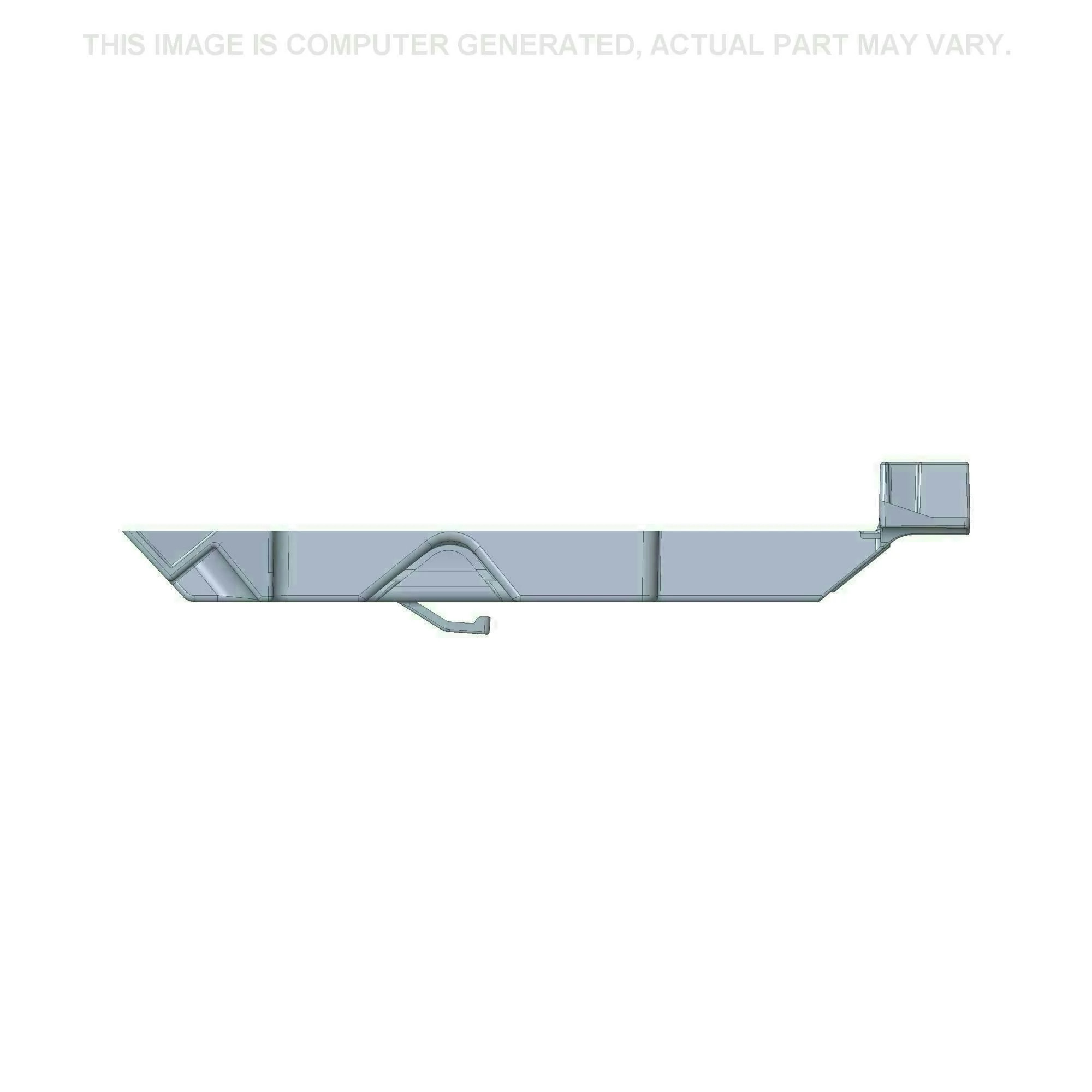 GRILLE | CASEIH | NZ | EN