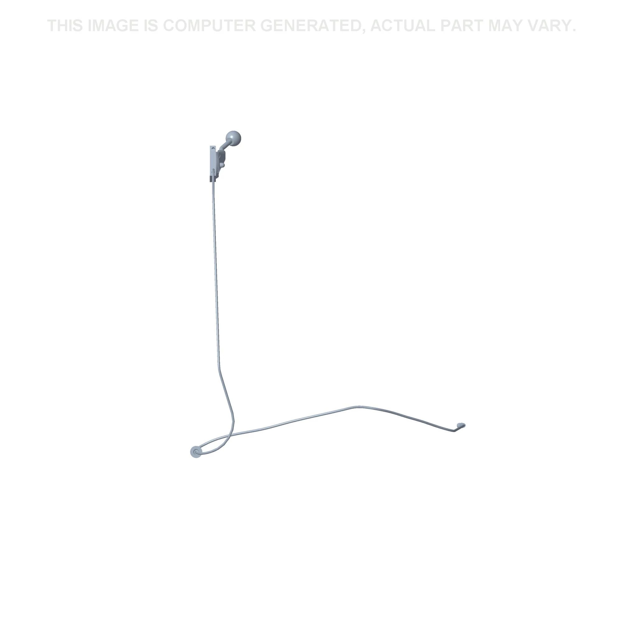 THROTTLE CONTROL | NEWHOLLANDAG | CA | EN