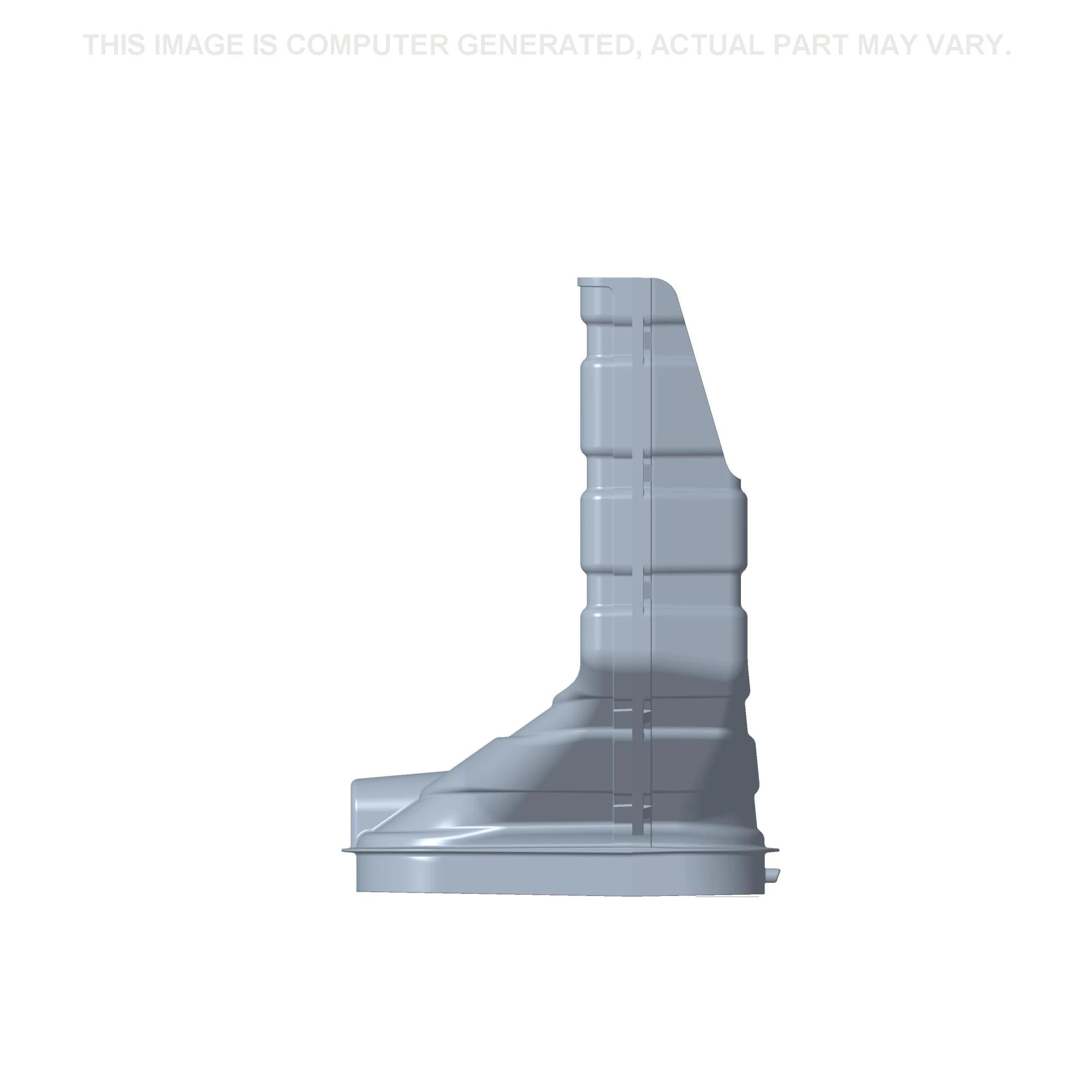 CONDUITE D'AIR | CASEIH | CA | FR