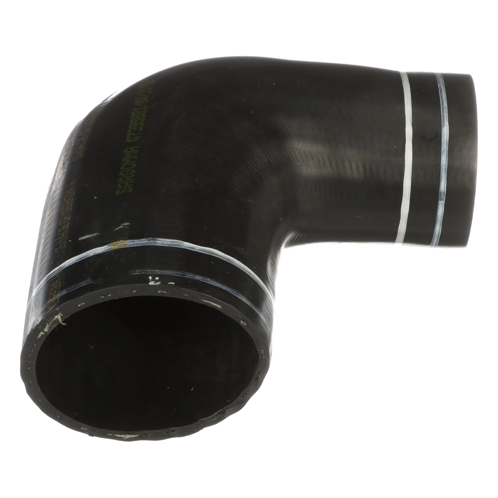 INTAKE AIR HOSE | NEWHOLLANDAG | GB | EN