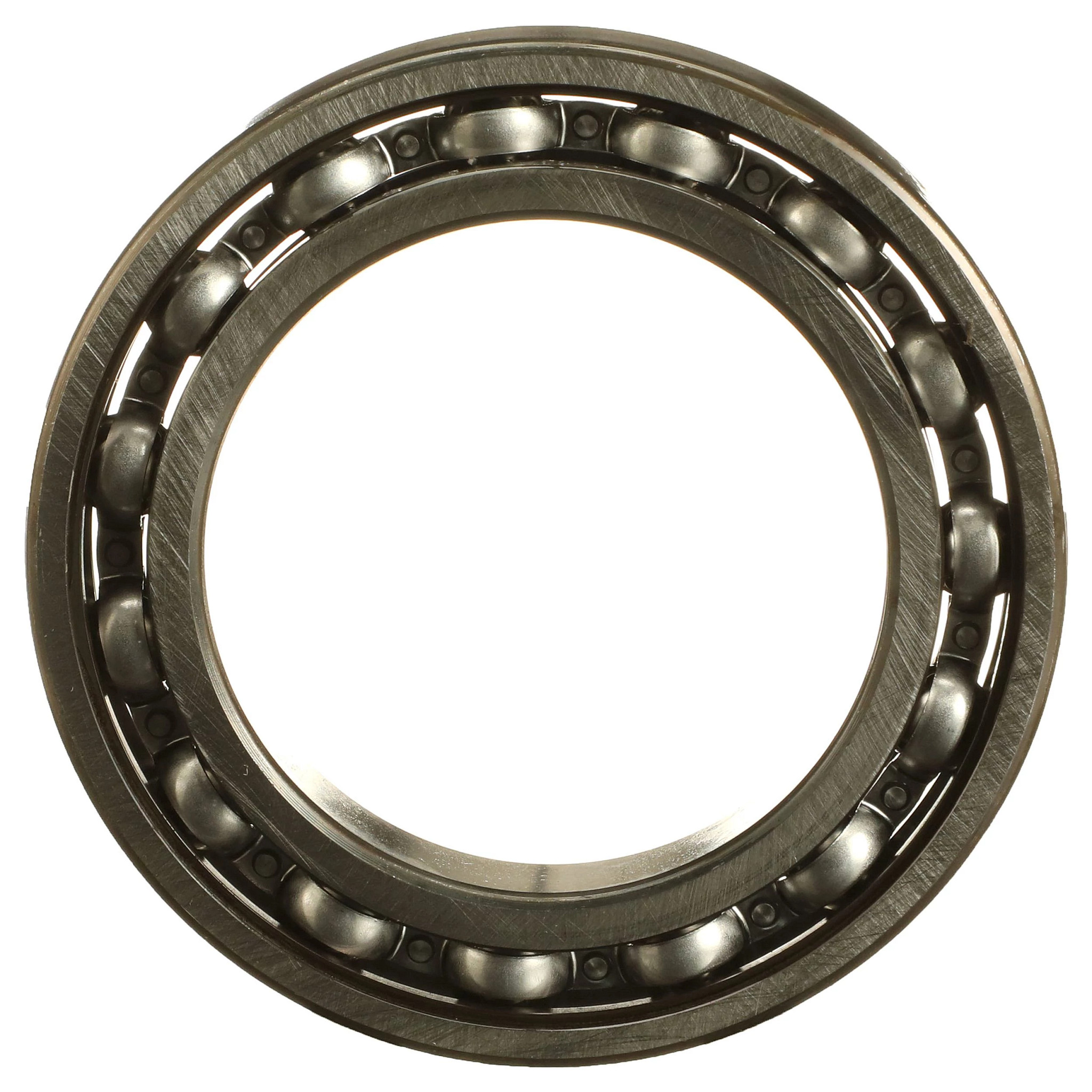 Rolamento de Esferas