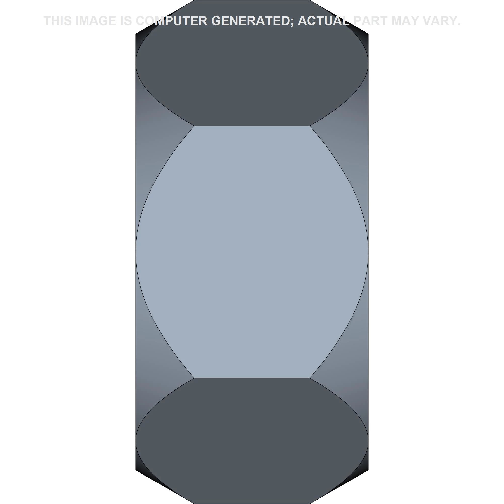 NUT | DEFAULT | NZ | EN