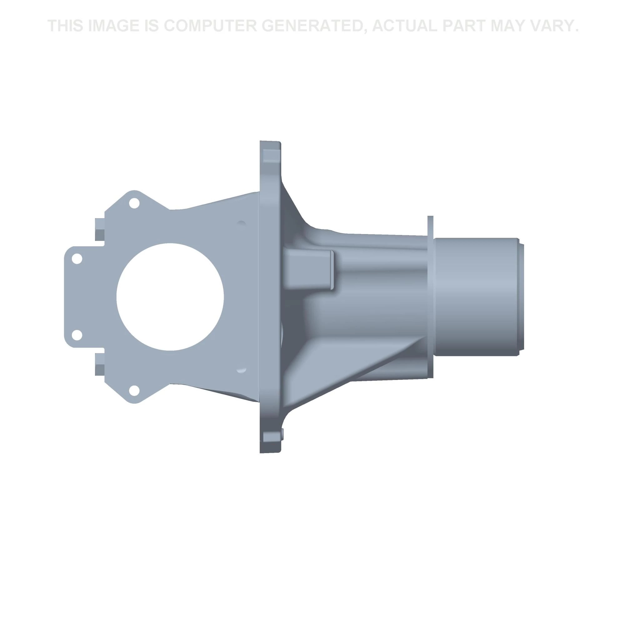 SUPPORT | CASEIH | CA | EN