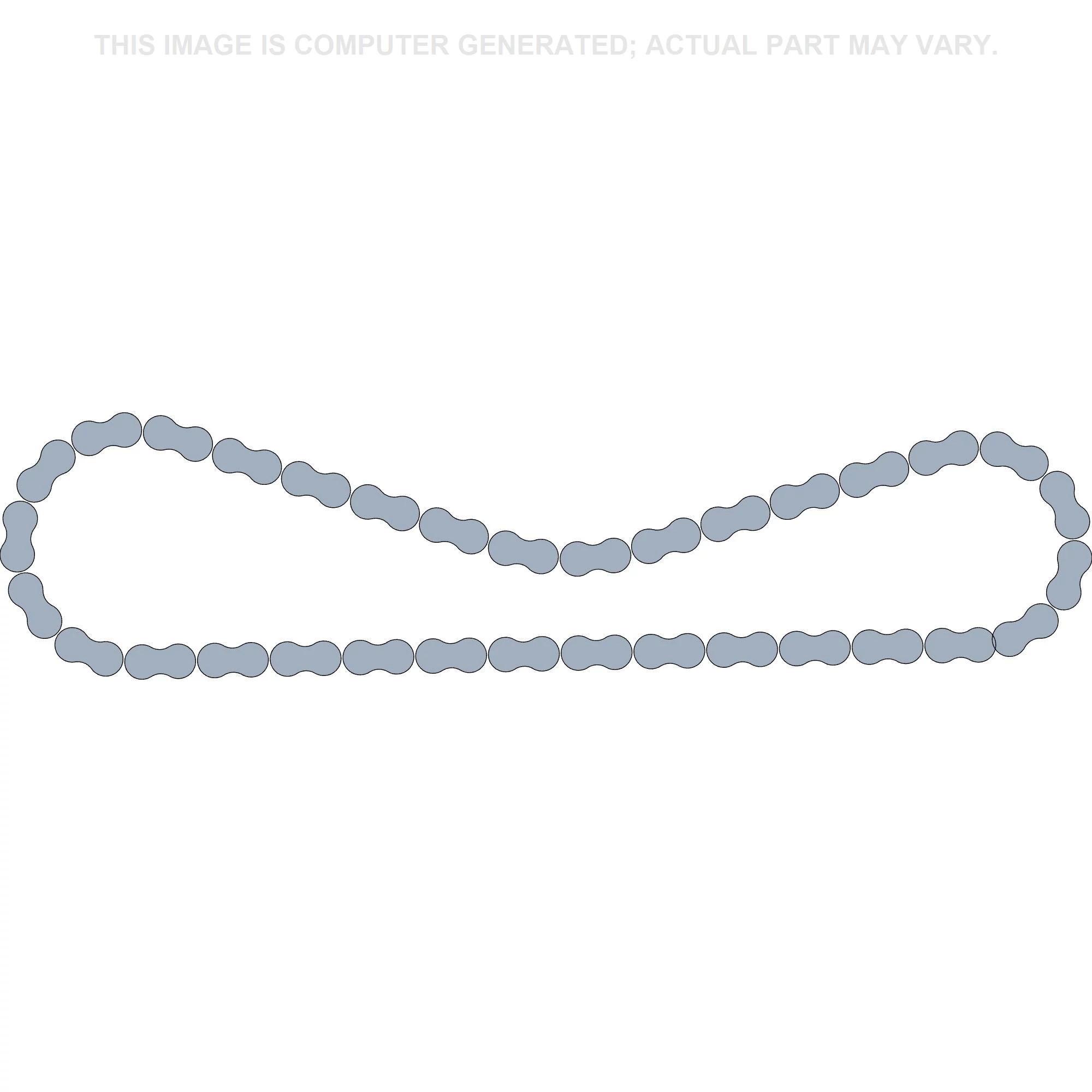 CHAINE | CASECE | EU | FR