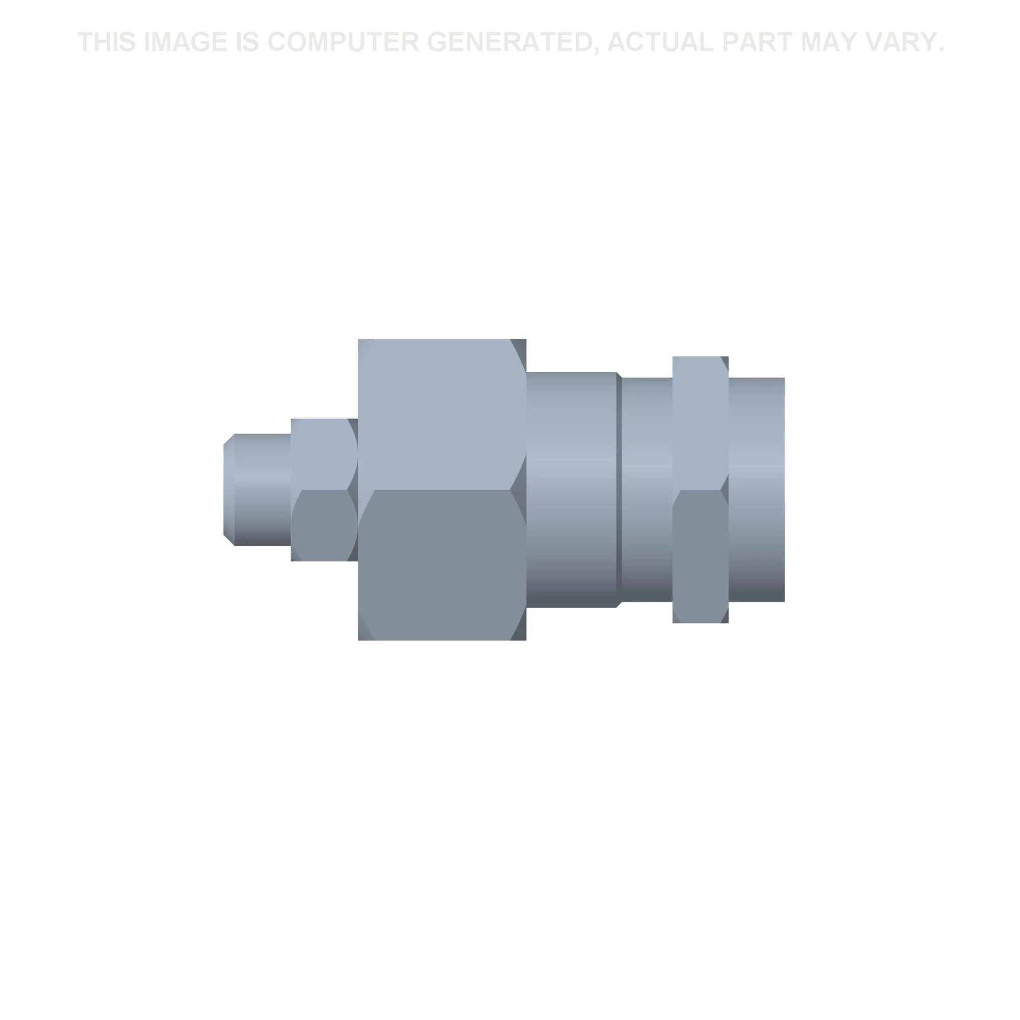 VALVE PRESSURE RELIE | CASECE | CA | EN