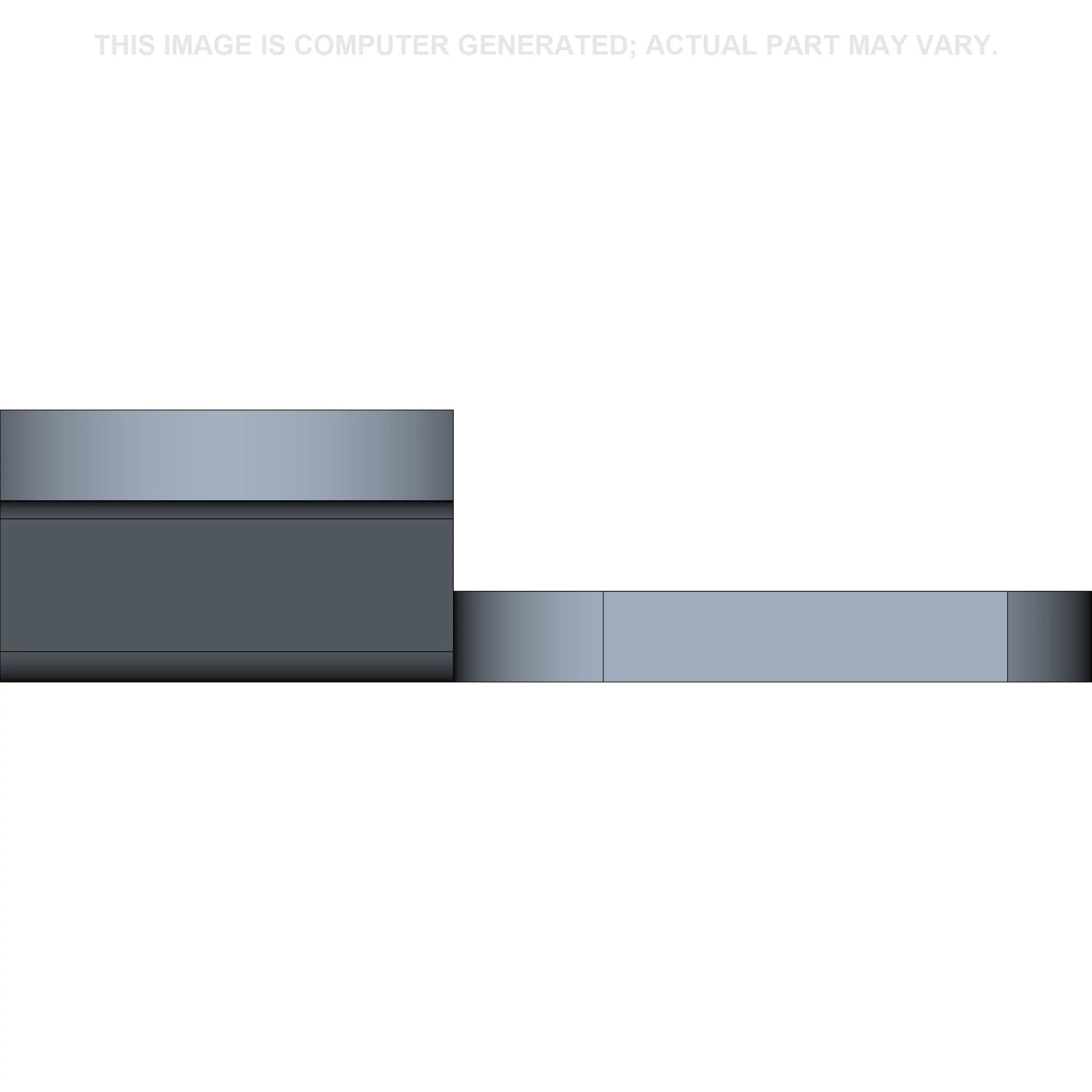 ŁĄCZNIK | CASECE | EU | PL