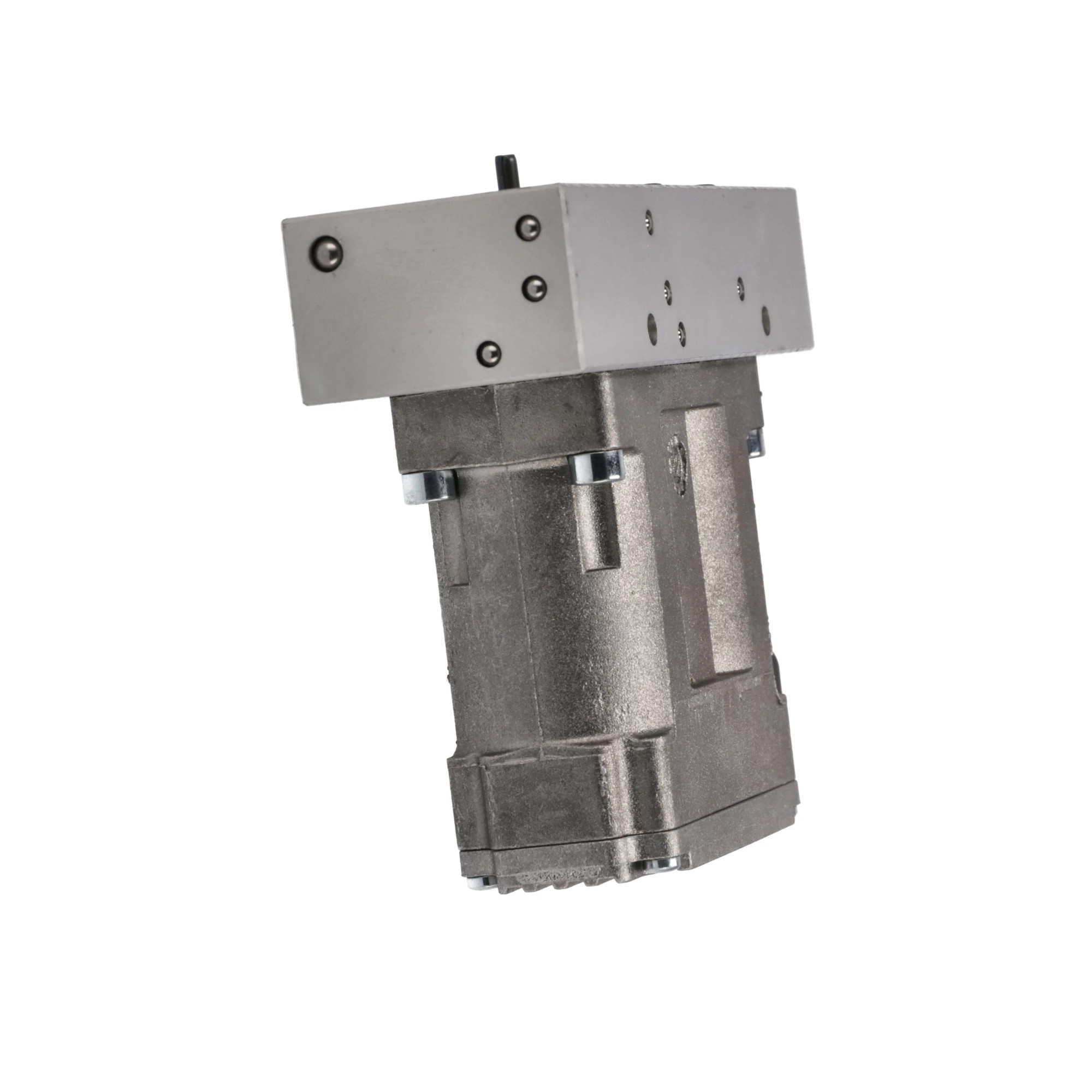 VALVE | NEWHOLLANDAG | IE | EN