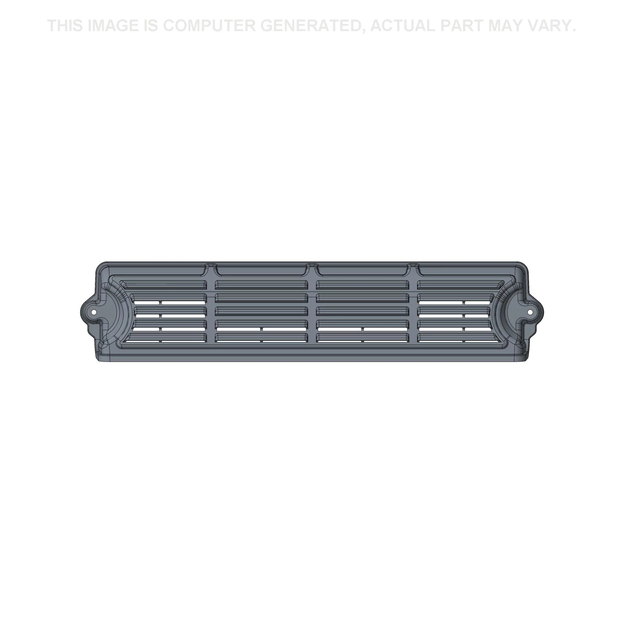 HOUSING | CASECE | CA | EN