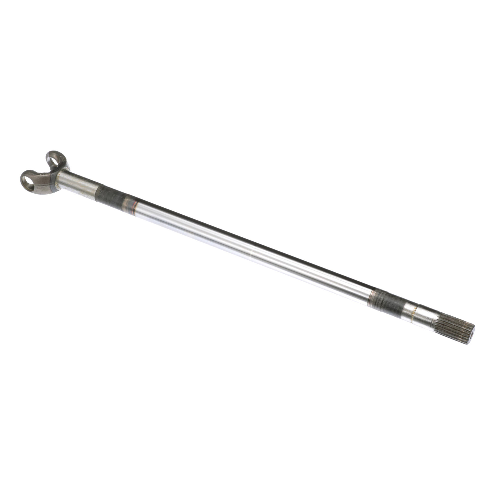 Fork | NEWHOLLANDAG | US | EN