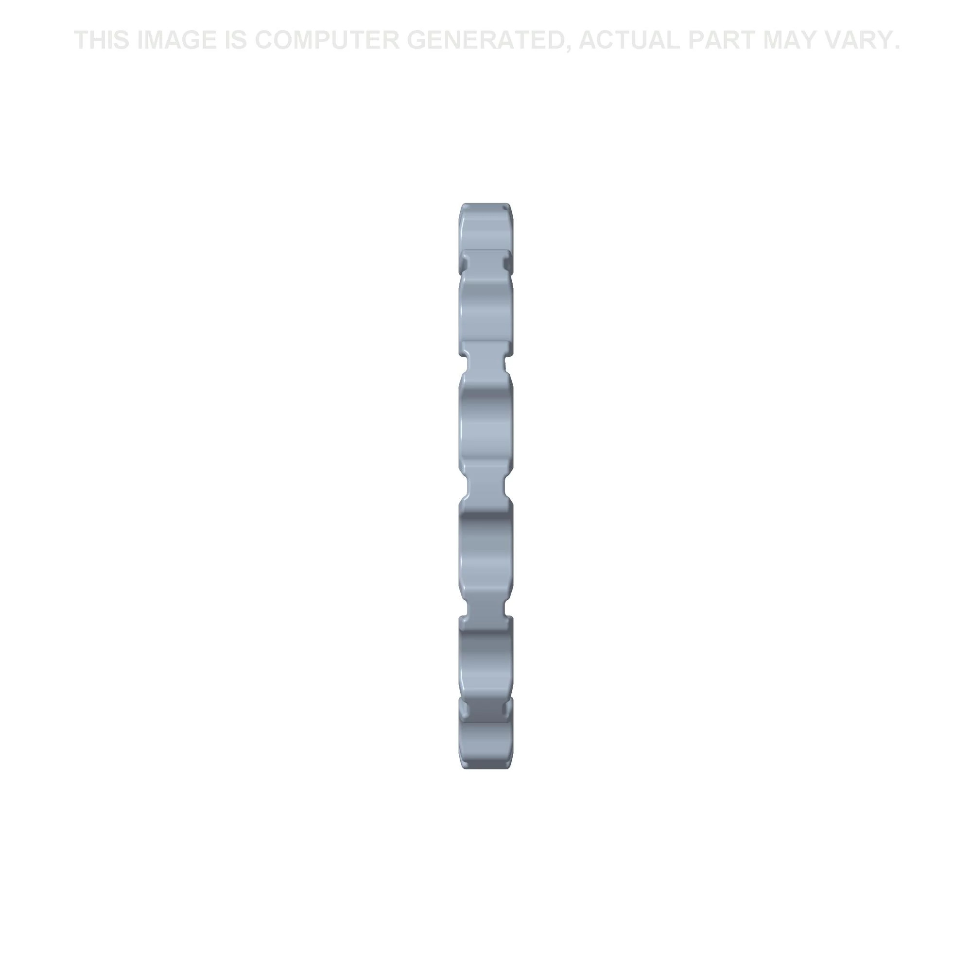 SPROCKET | CASECE | US | EN