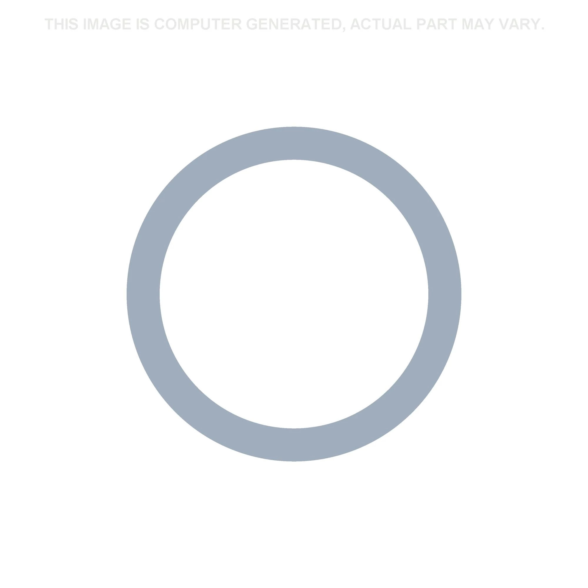 ANEL | CASECE | SA | PT