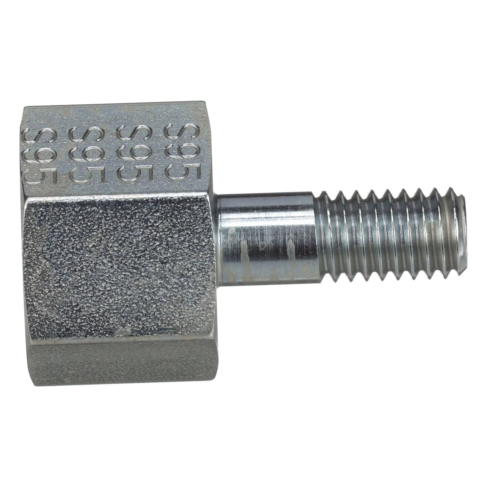 HYDR STECKVERBINDER | NEWHOLLANDAG | EU | IT