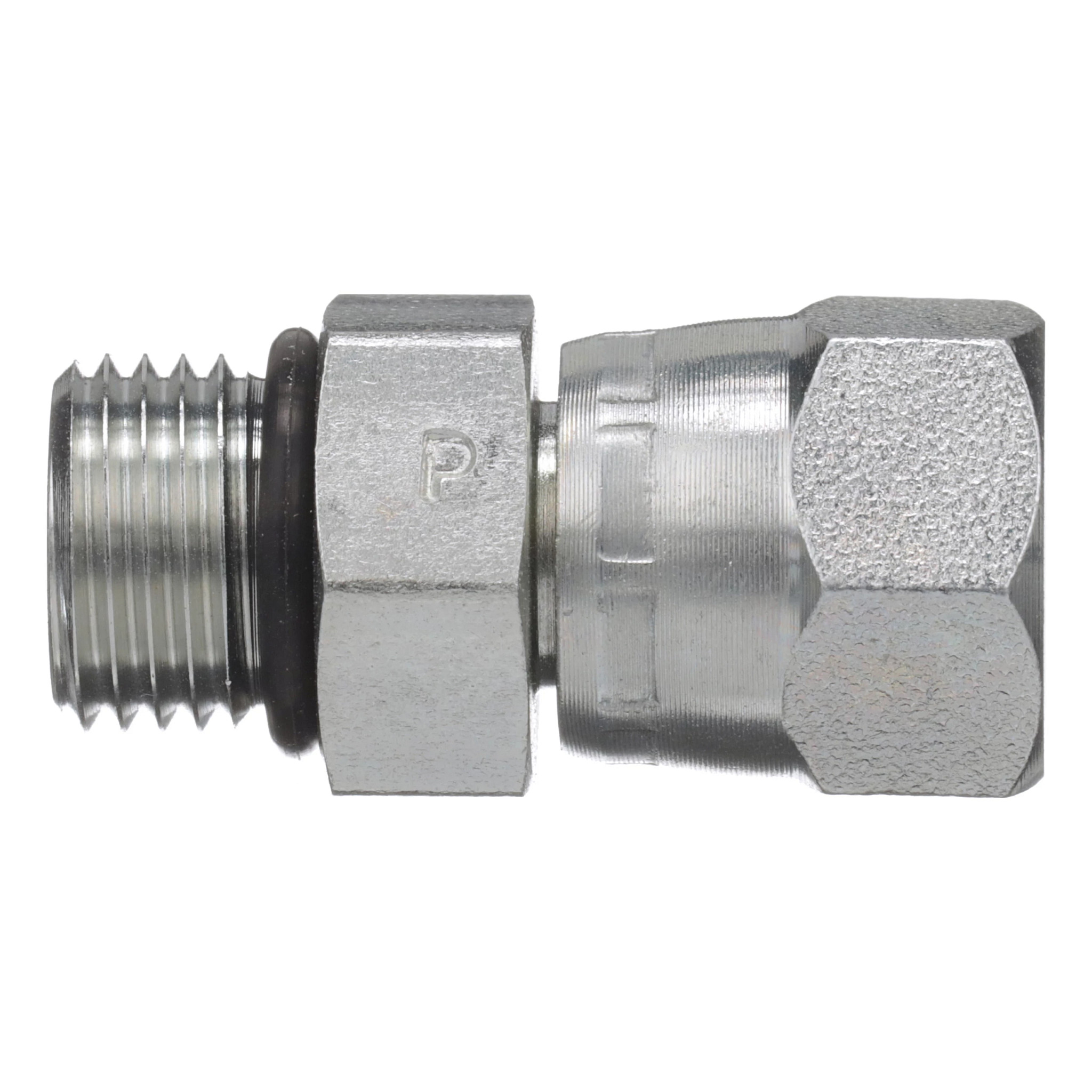 Adapter - 9/16" x 3/8"