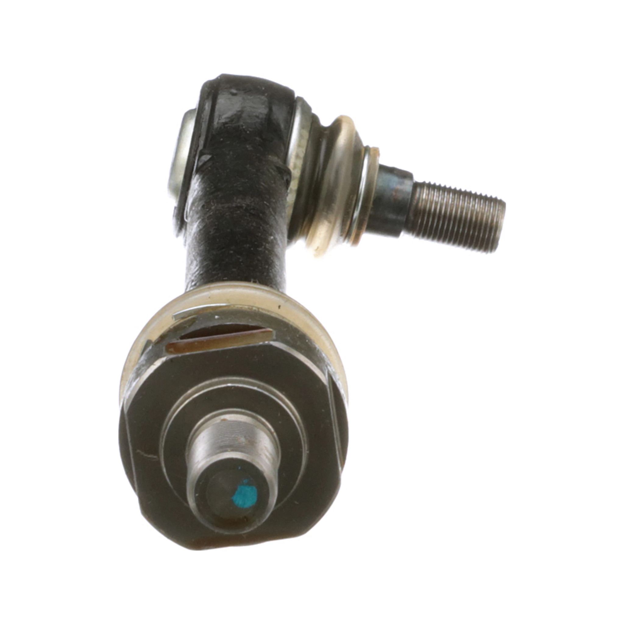 Tirante da direção