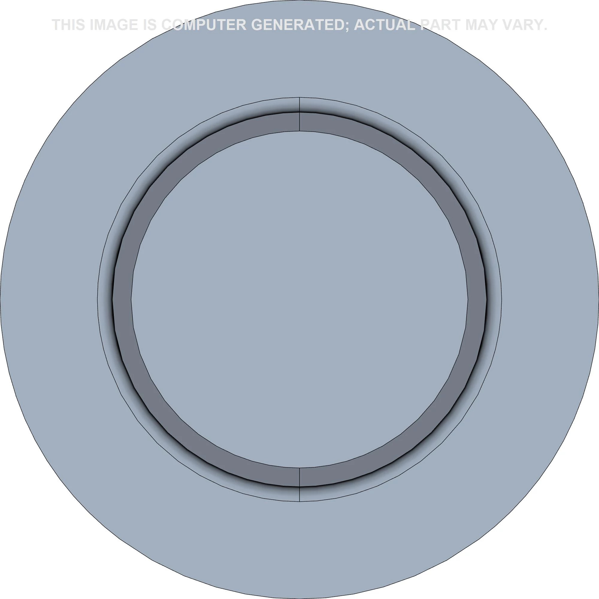 HEX SOC SCREW | CASEIH | CA | FR