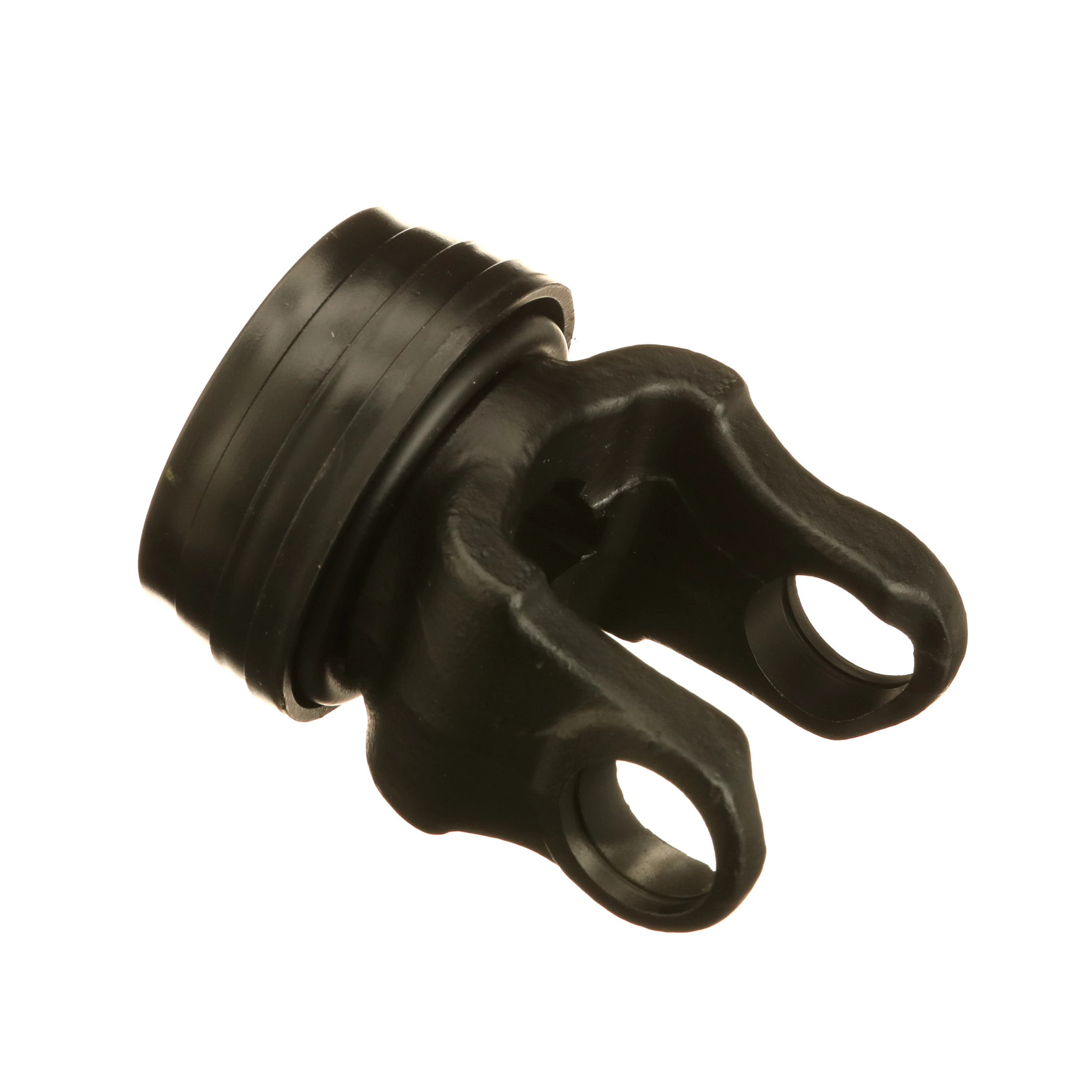 GARFO | NEWHOLLANDAG | BR | PT