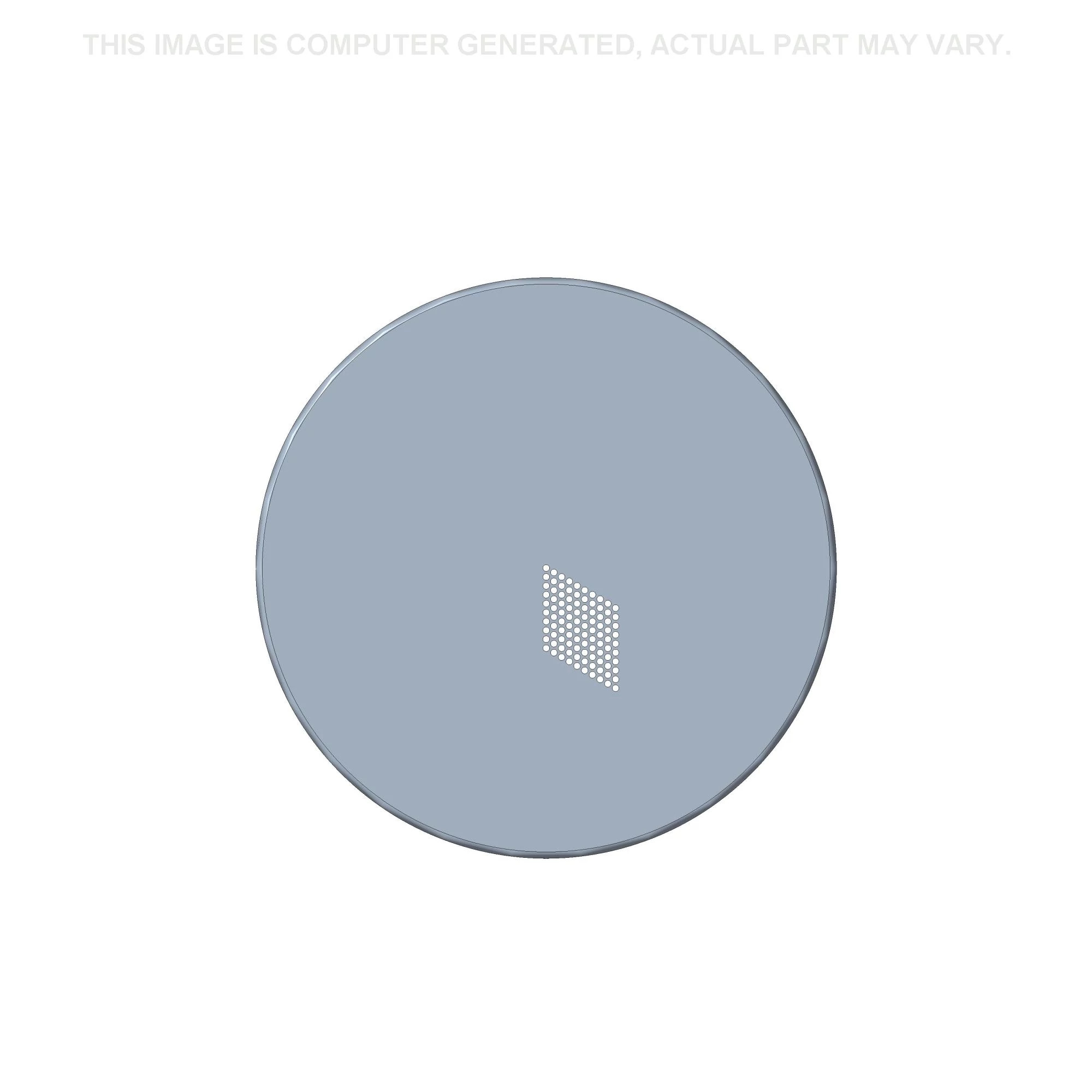 SCREEN | NEWHOLLANDAG | EU | EN