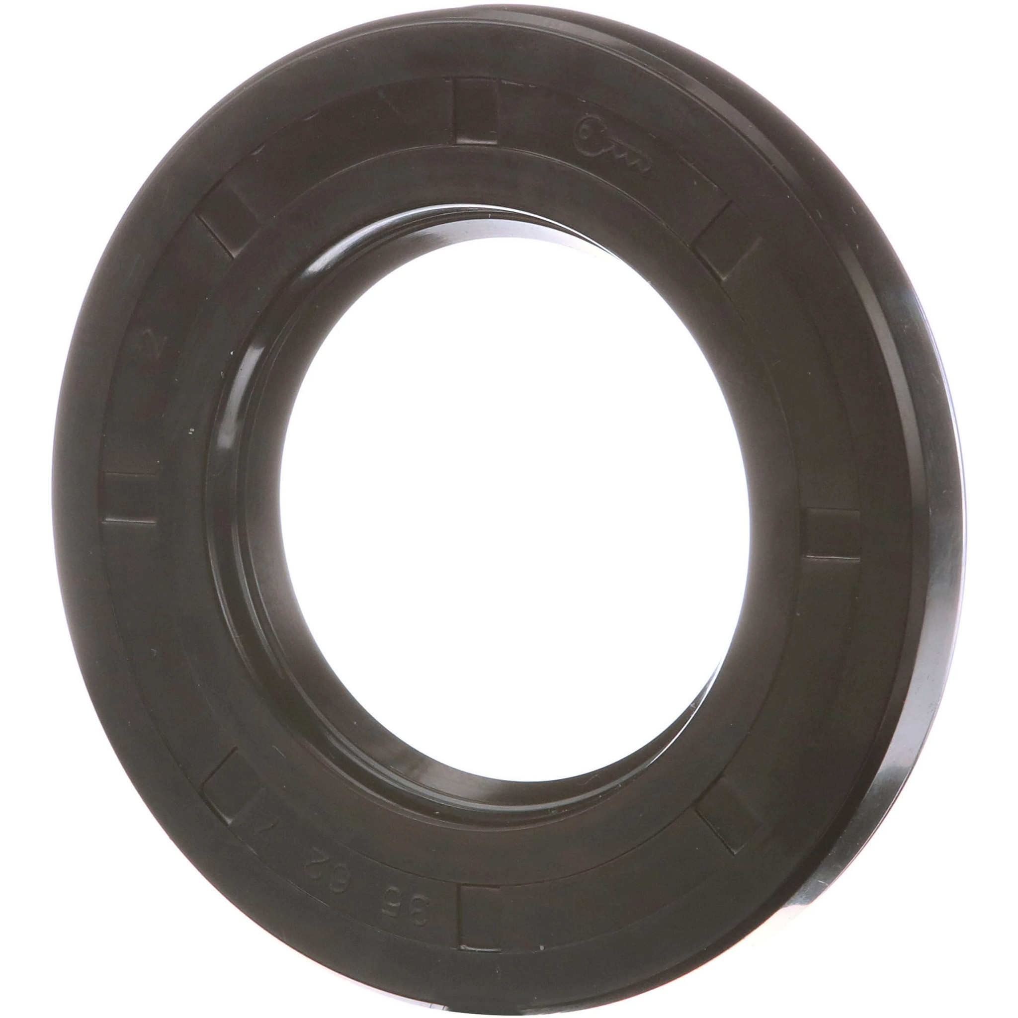 JOINT D'HUILE | NEWHOLLANDAG | FR | FR