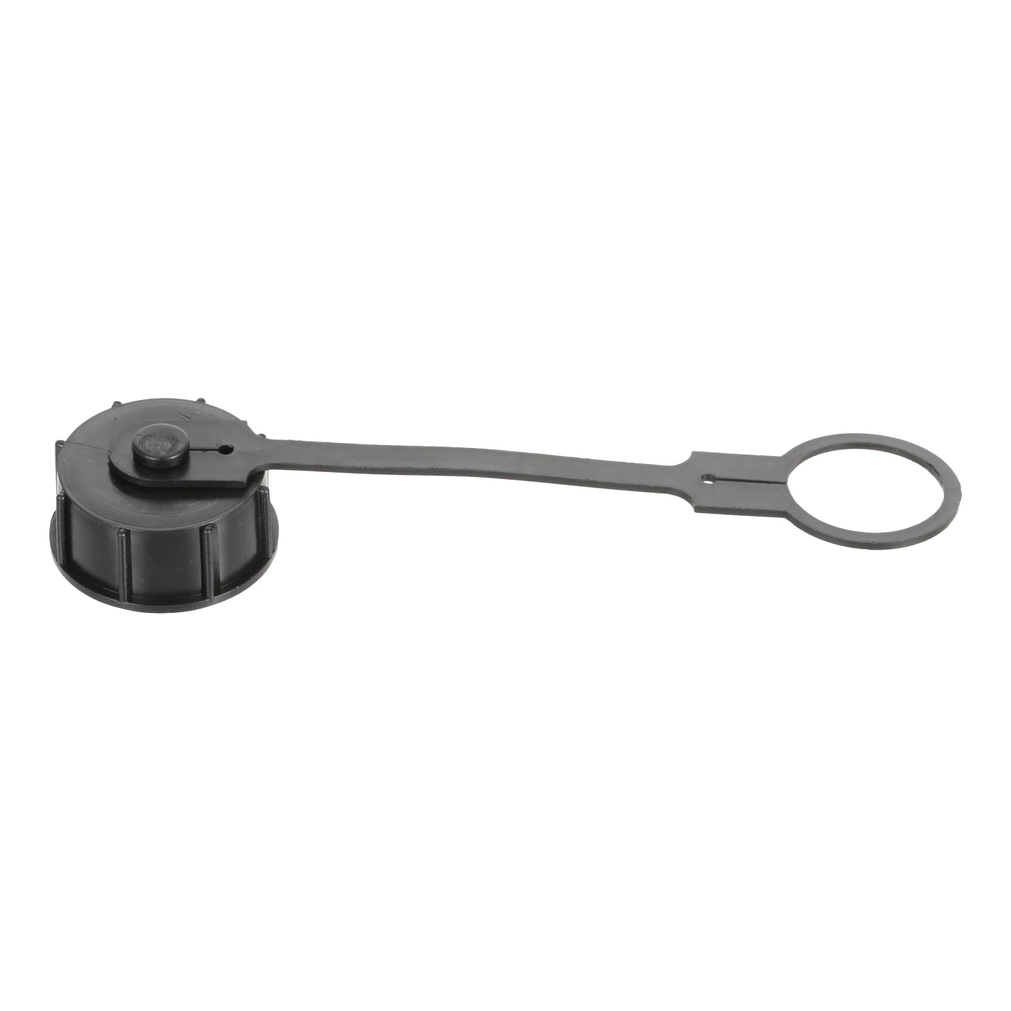 CAP - T104552
