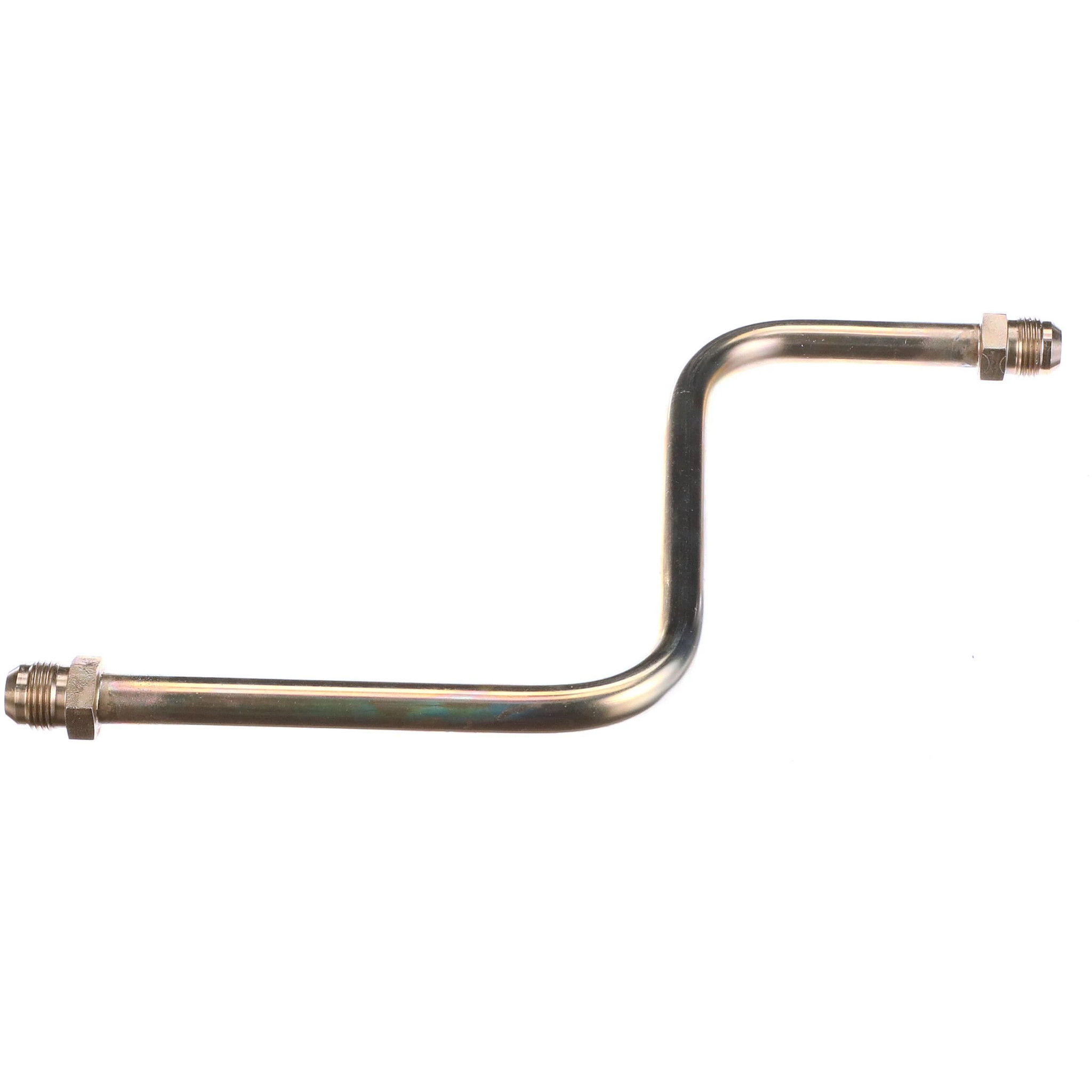 TUBE | NEWHOLLANDCE | CA | EN