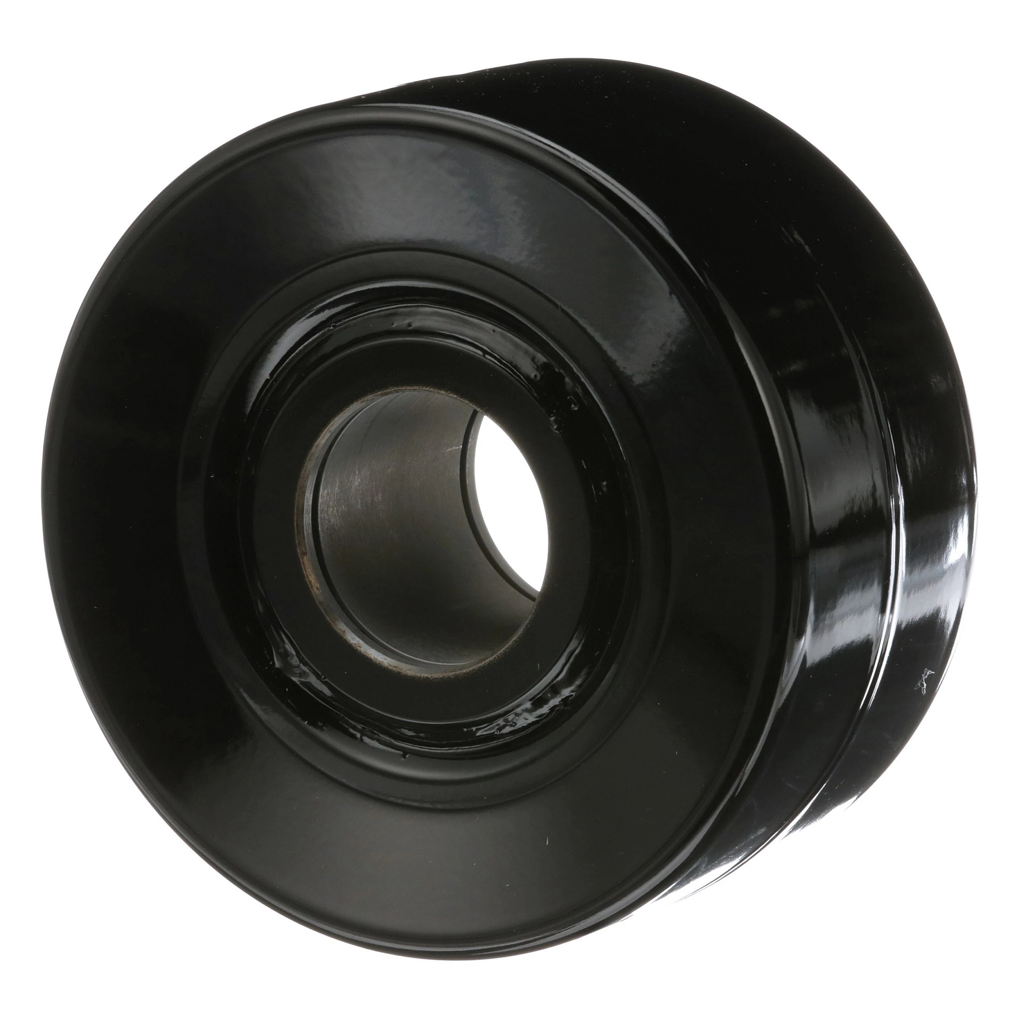 POULIE DE RENVOI | FLEXICOIL | CA | FR