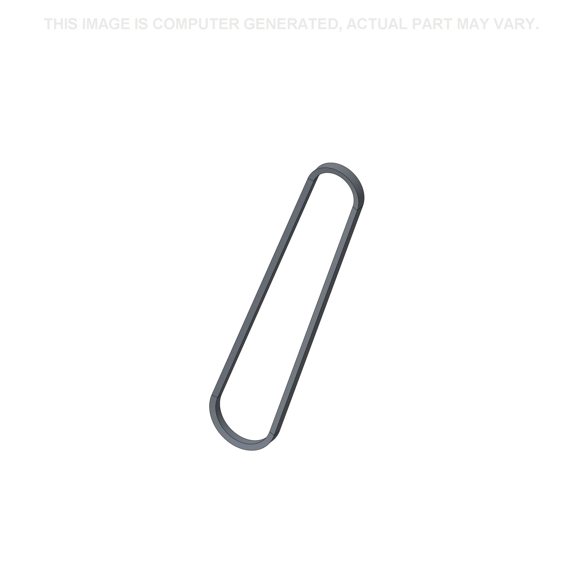 BELT, TRANSMISSION | NEWHOLLANDAG | GB | EN