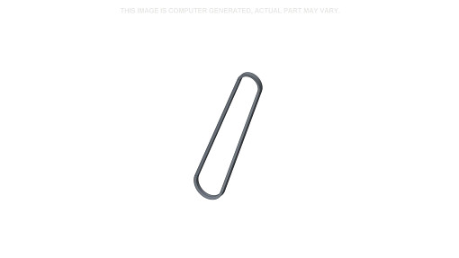 BELT, TRANSMISSION | CASEIH | SA | EN