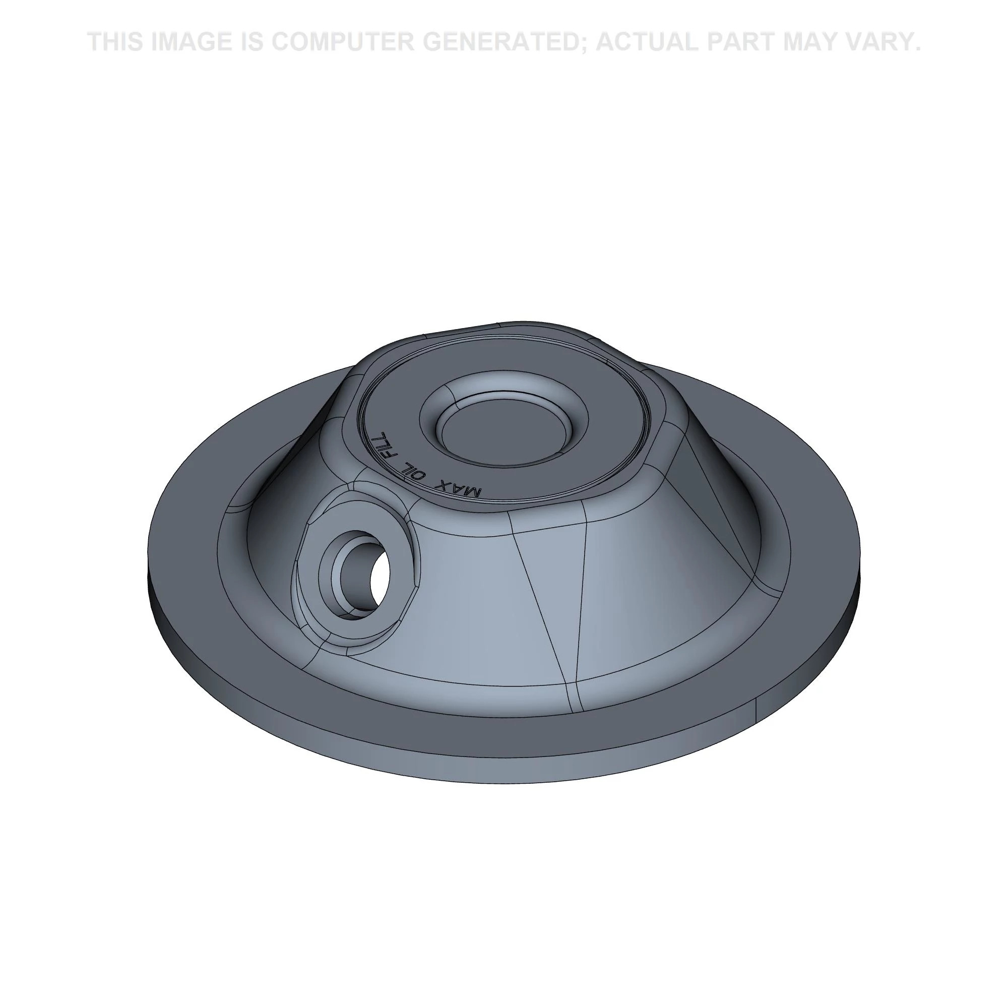 COVER | CASECE | IE | EN