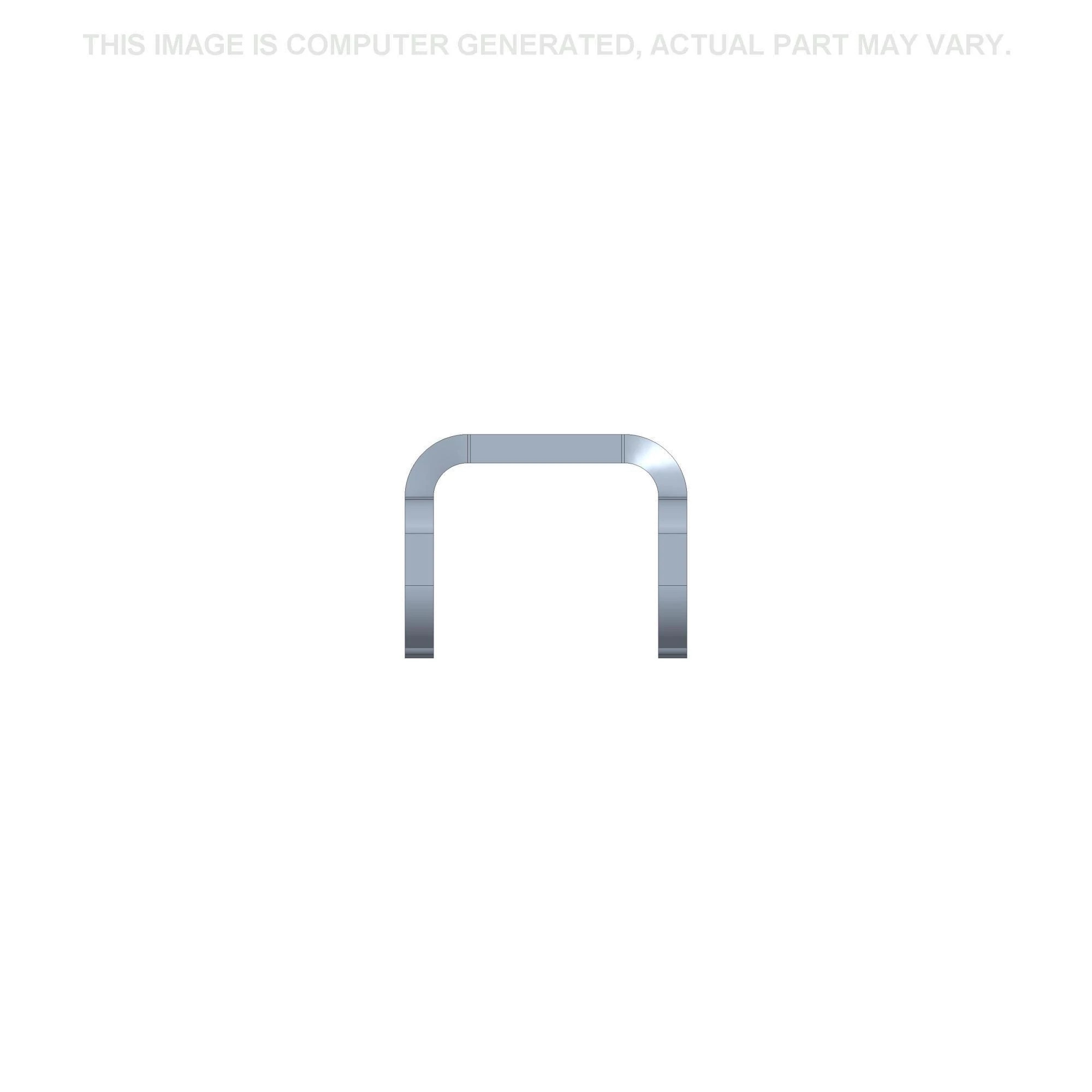 CANAL | NEWHOLLANDAG | ES | ES