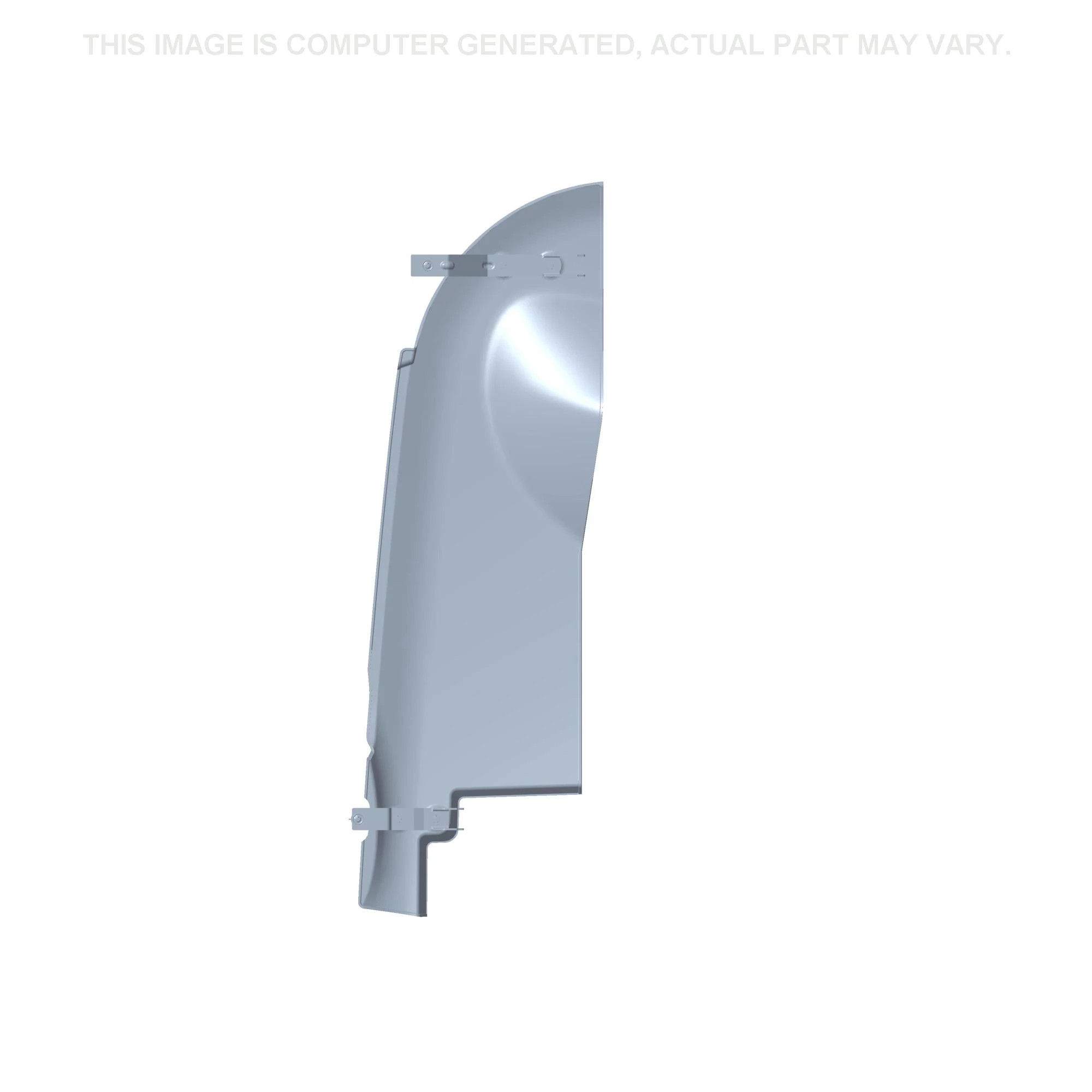 PANNEAU LATERAL | CASEIH | FR | FR