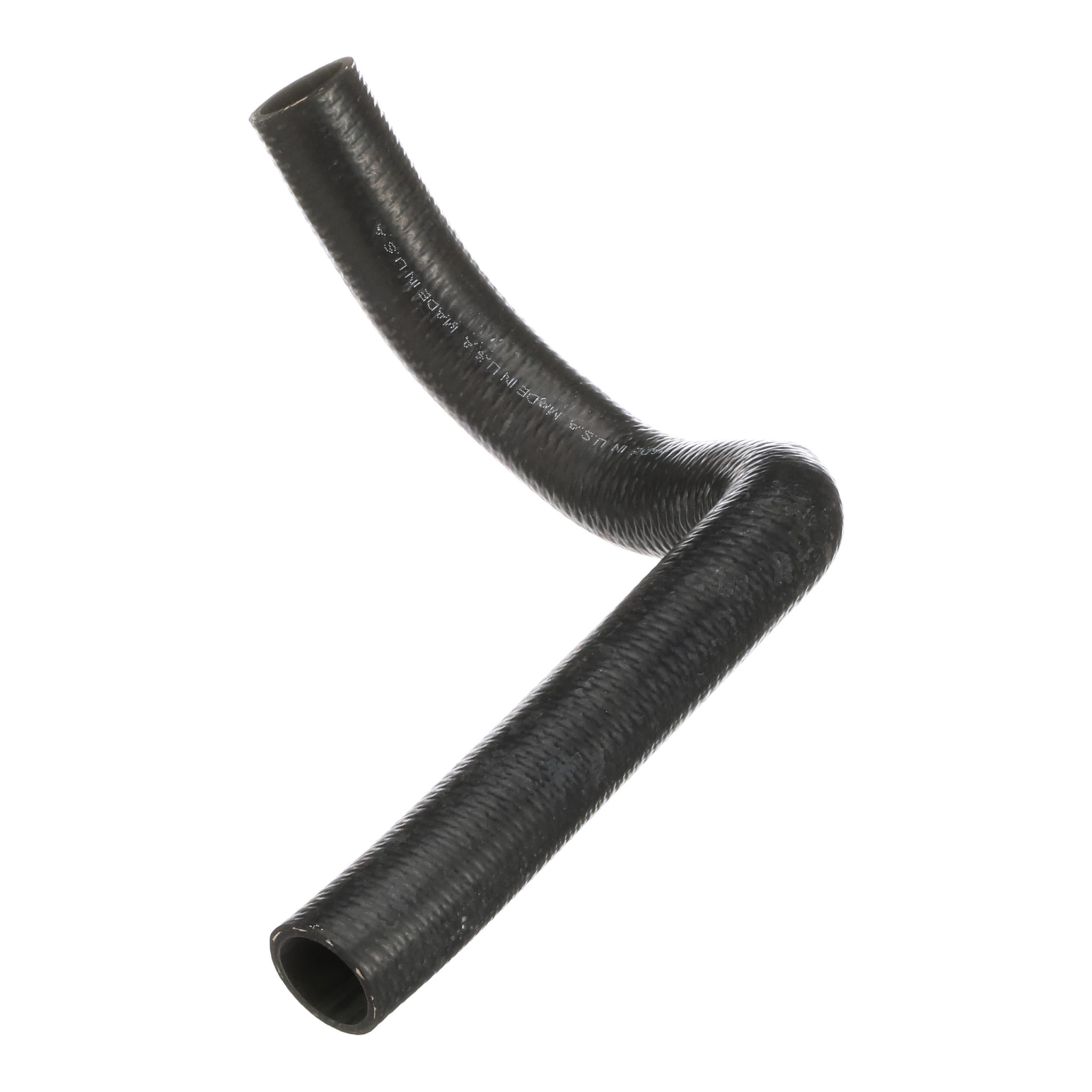 TUBO DE RADIADOR | DEFAULT | ES | ES