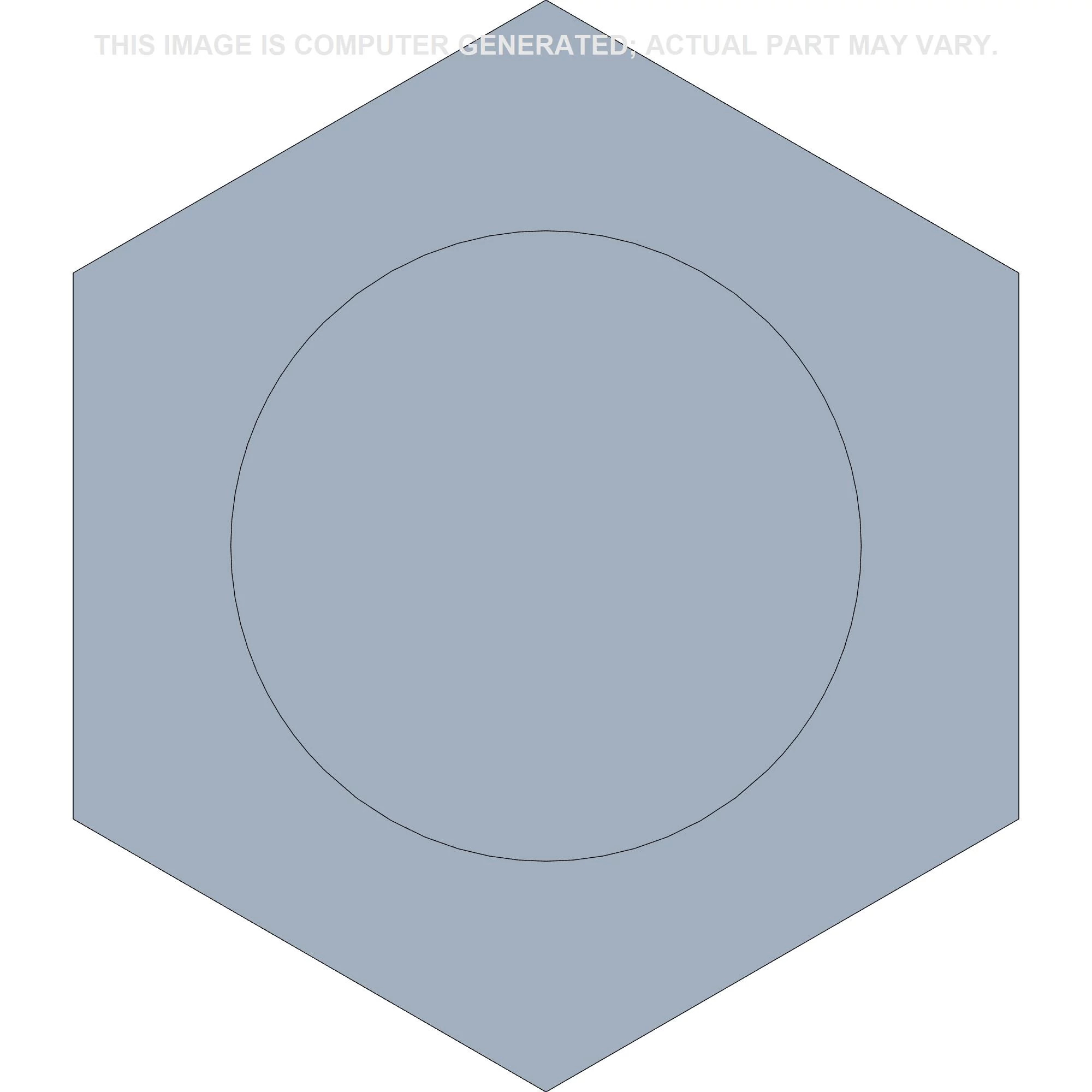 SPACER | CASEIH | AMEA | EN