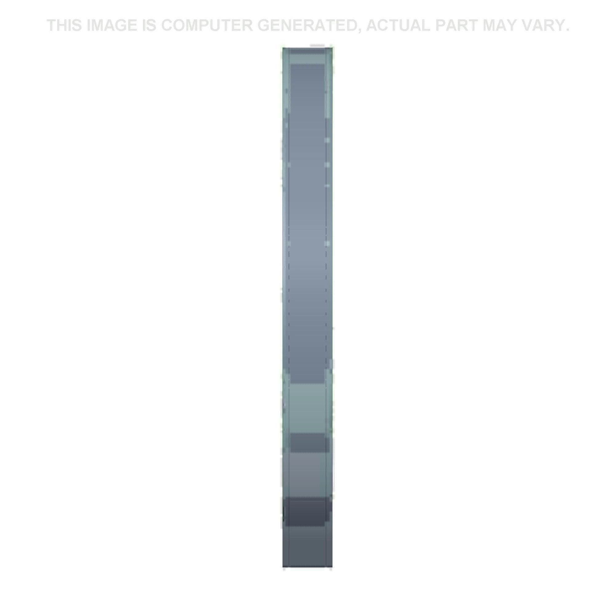 SPACER | CASEIH | AMEA | FR