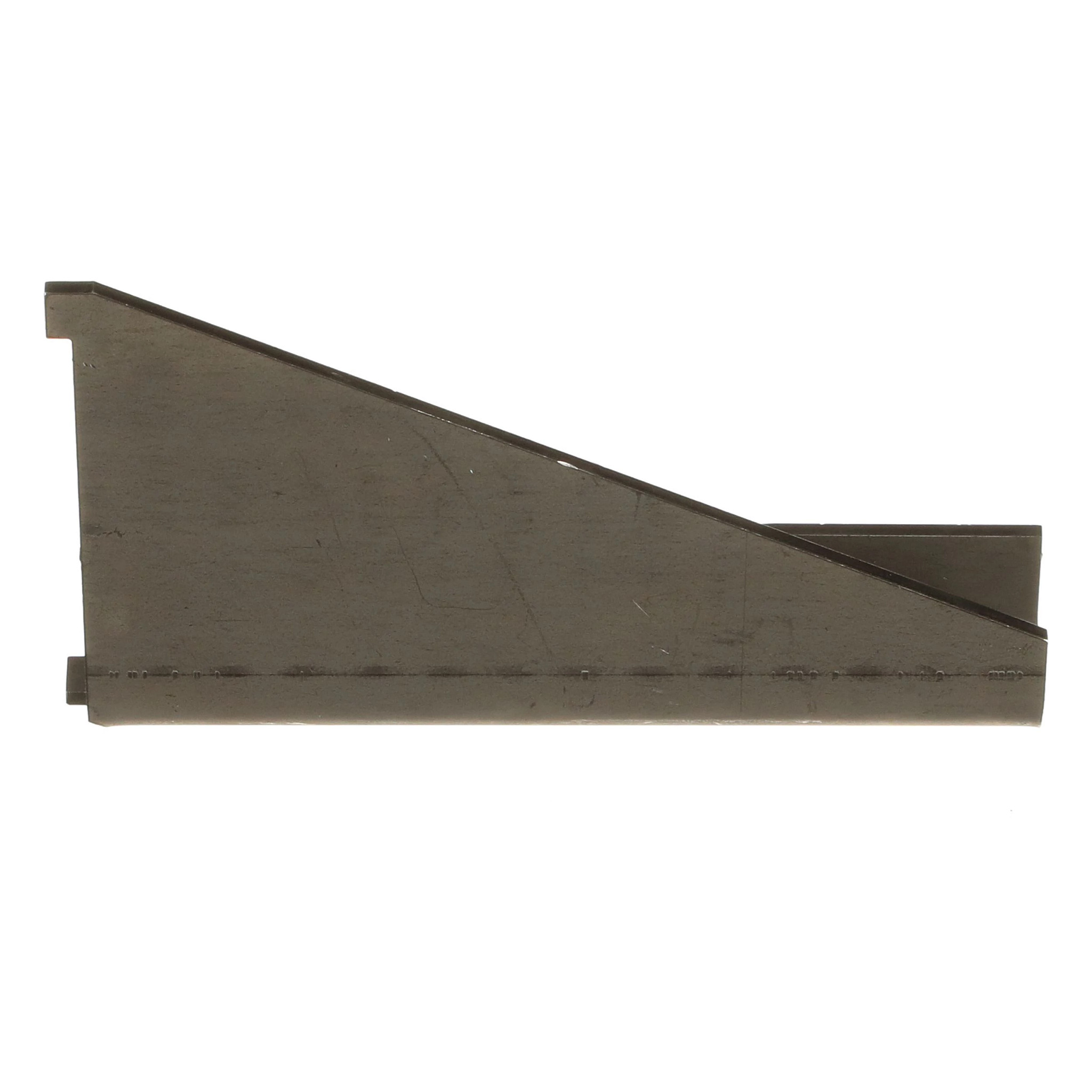 SCRAPER BLADE | CASEIH | CA | EN