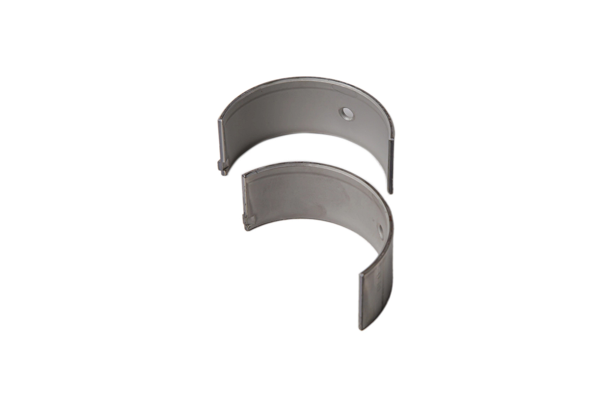 Jogo de chumaceiras de biela