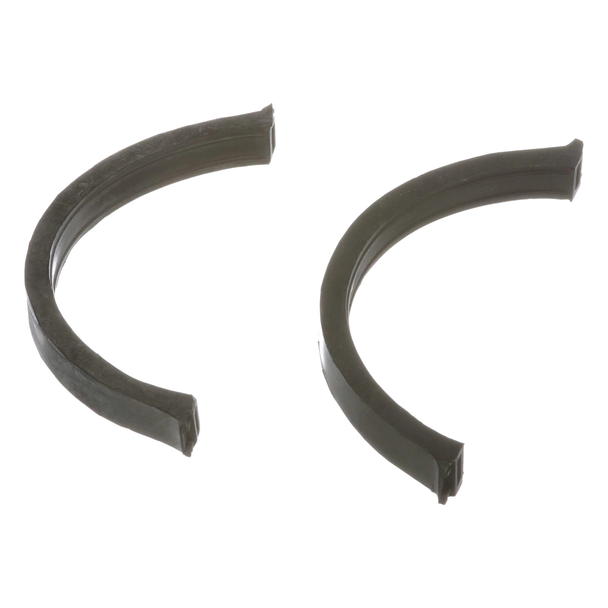 SEAL | CASEIH | IE | EN