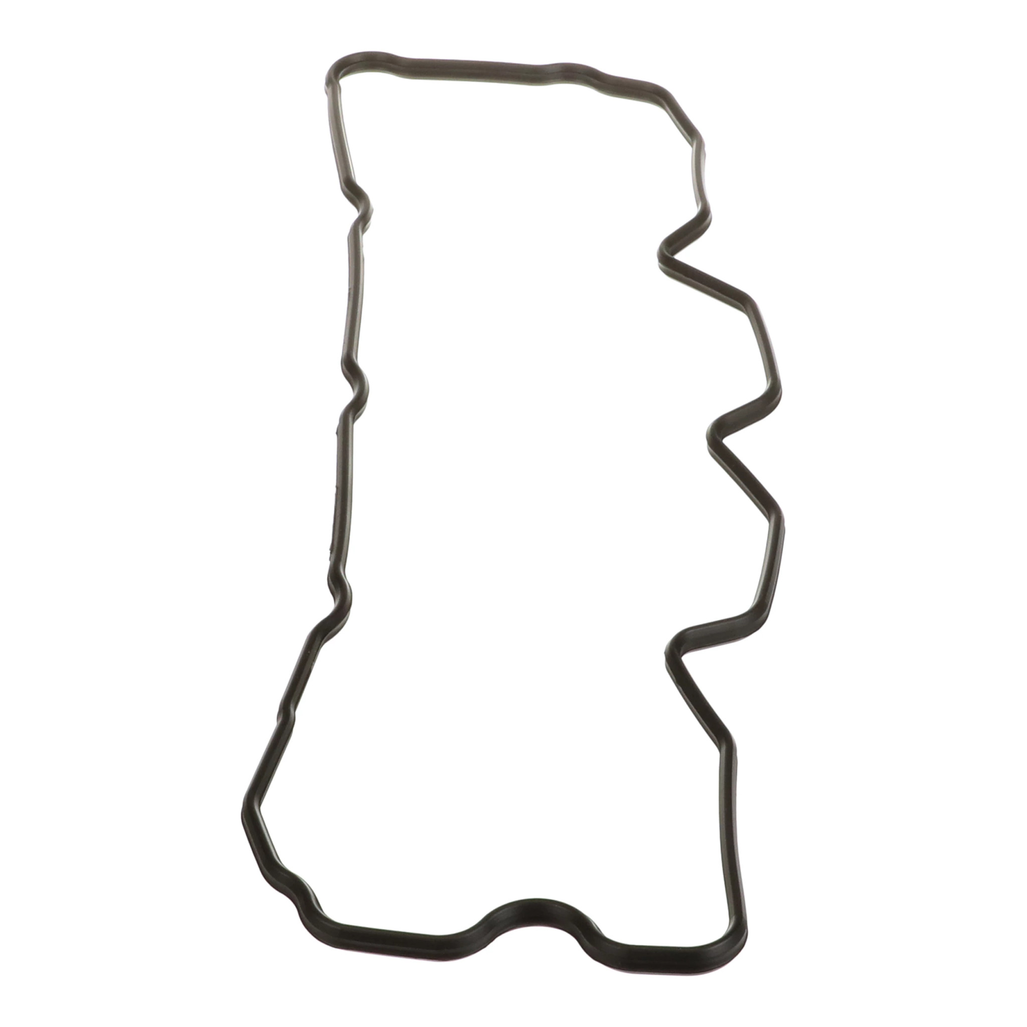 GASKET | CASECE | US | EN