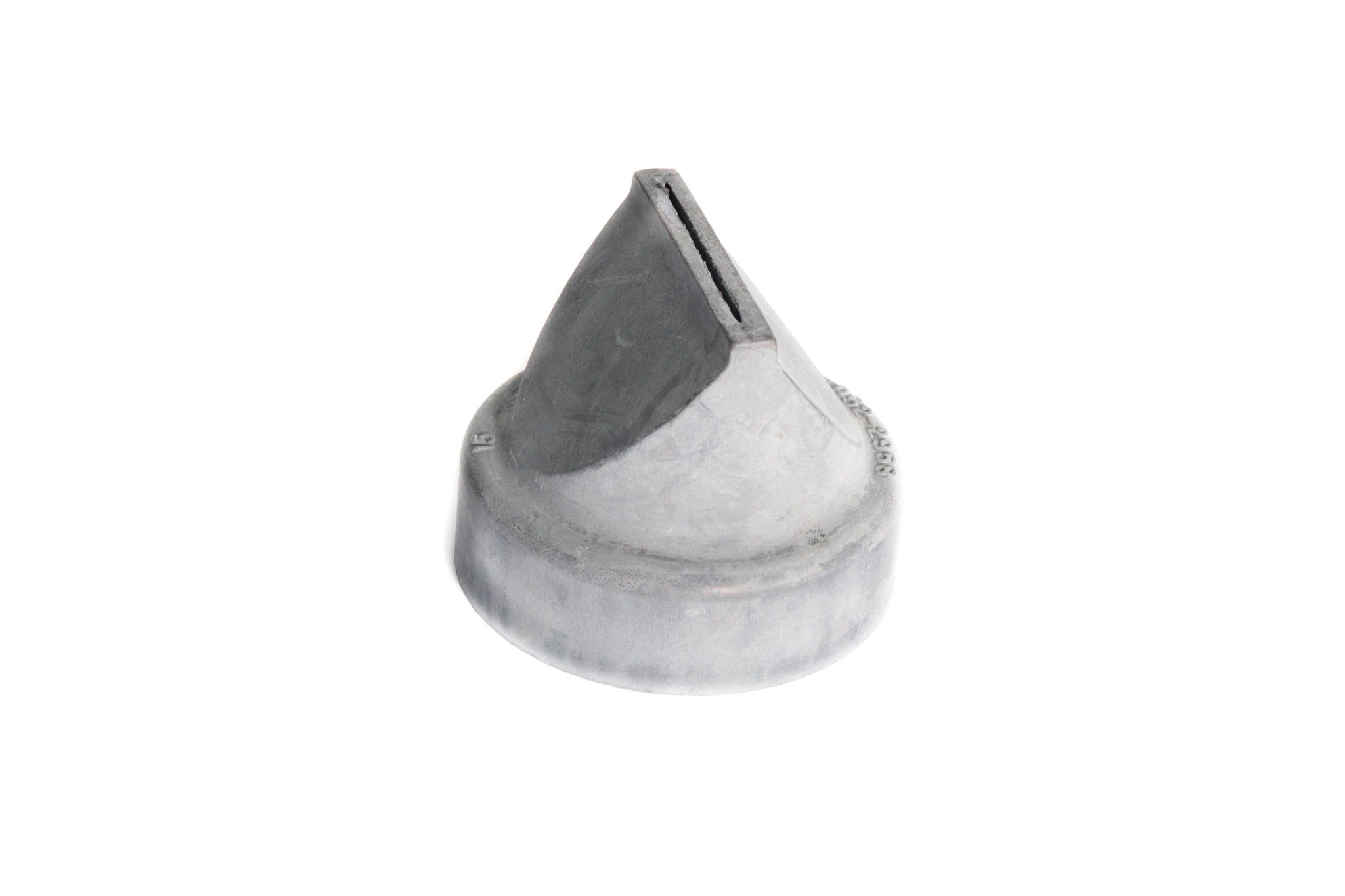 DUST VALVE | NEWHOLLANDAG | IE | EN