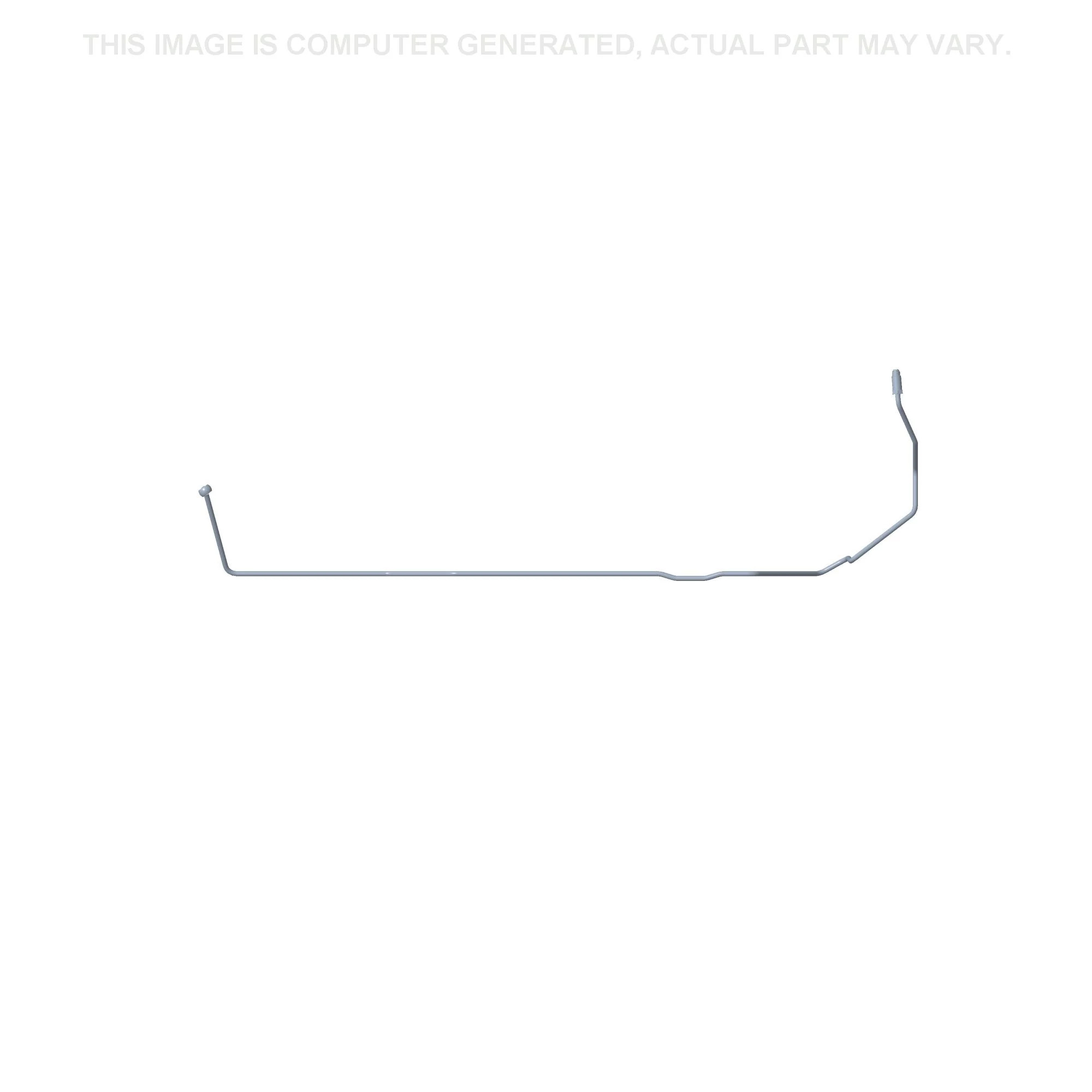 TUBO | NEWHOLLANDAG | IT | IT