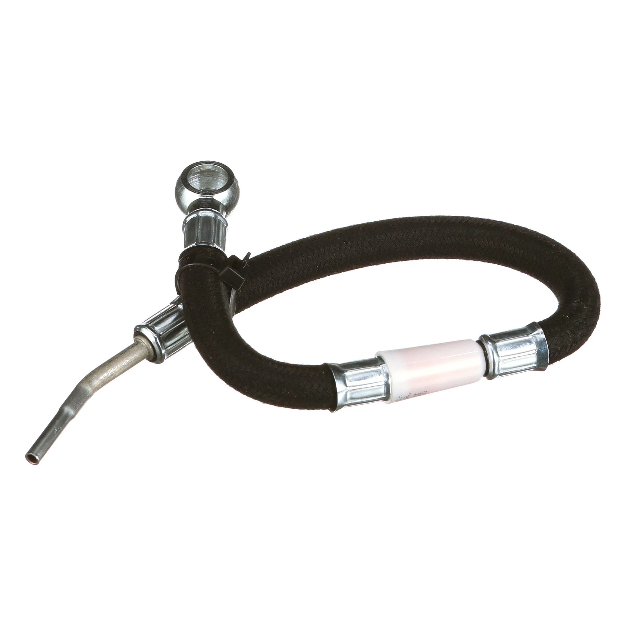 HOSE | CASEIH | EU | EN