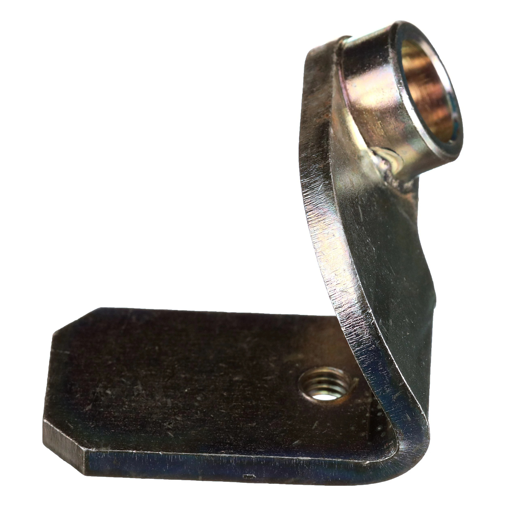 BRACKET | CASEIH | AMEA | FR