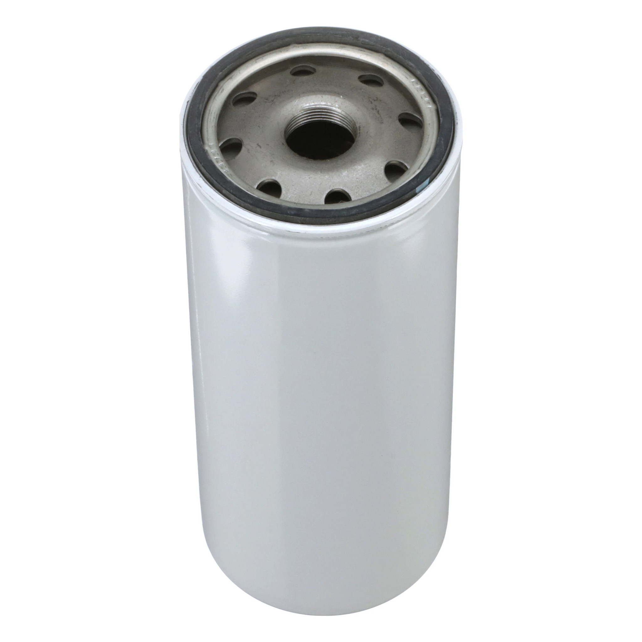 FILTER | NEWHOLLANDAG | CA | EN