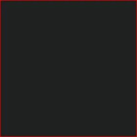 CNH Dark Gray Enamel Paint - 1 L Can | CASEIH | NZ | EN