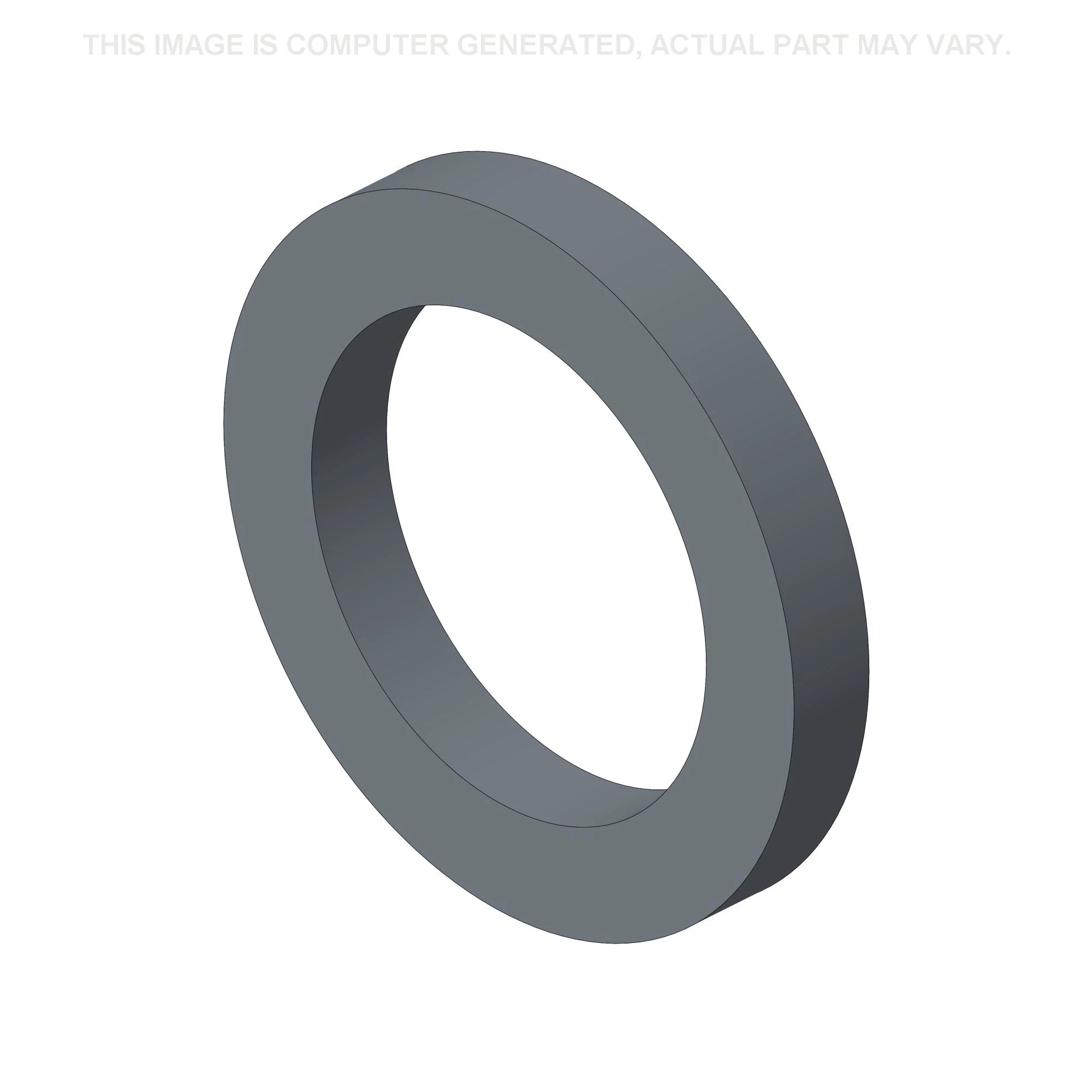 Arruela Plana | NEWHOLLANDCE | BR | PT